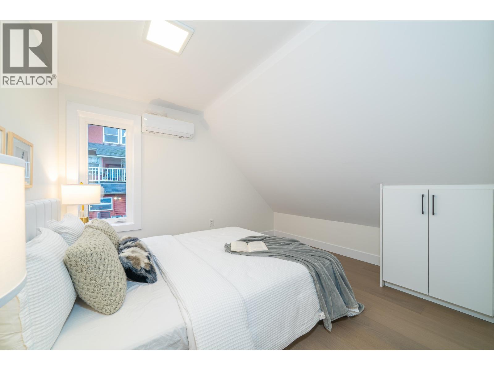 1926 William Street, Vancouver, British Columbia  V5L 2R8 - Photo 20 - R3042460