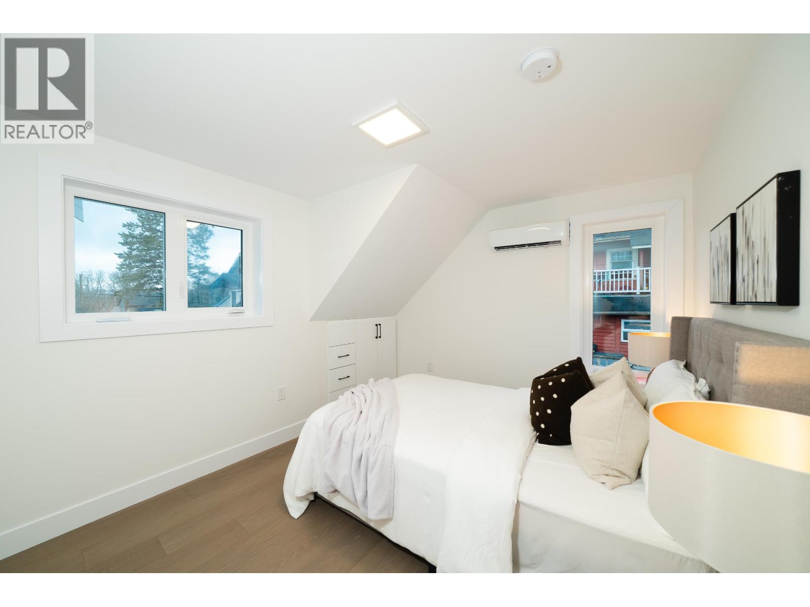 1926 William Street, Vancouver, British Columbia  V5L 2R8 - Photo 16 - R3042460