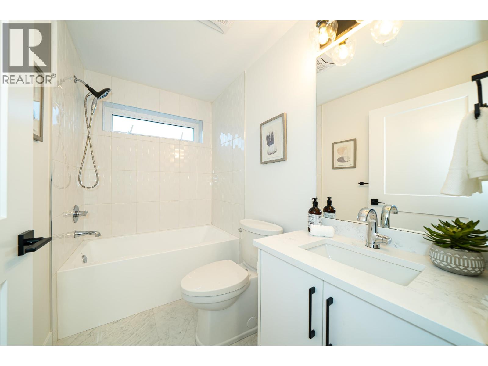 1926 William Street, Vancouver, British Columbia  V5L 2R8 - Photo 19 - R3042460