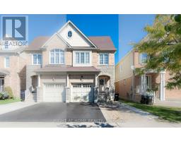 182 MEADOWHAWK TRAIL, Bradford West Gwillimbury, Ontario