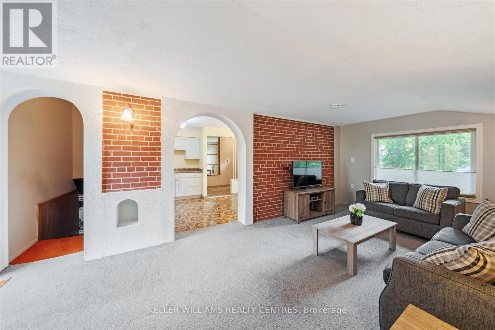 29 Seaton Drive, Aurora, Ontario  L4G 2J9 - Photo 30 - N12475615