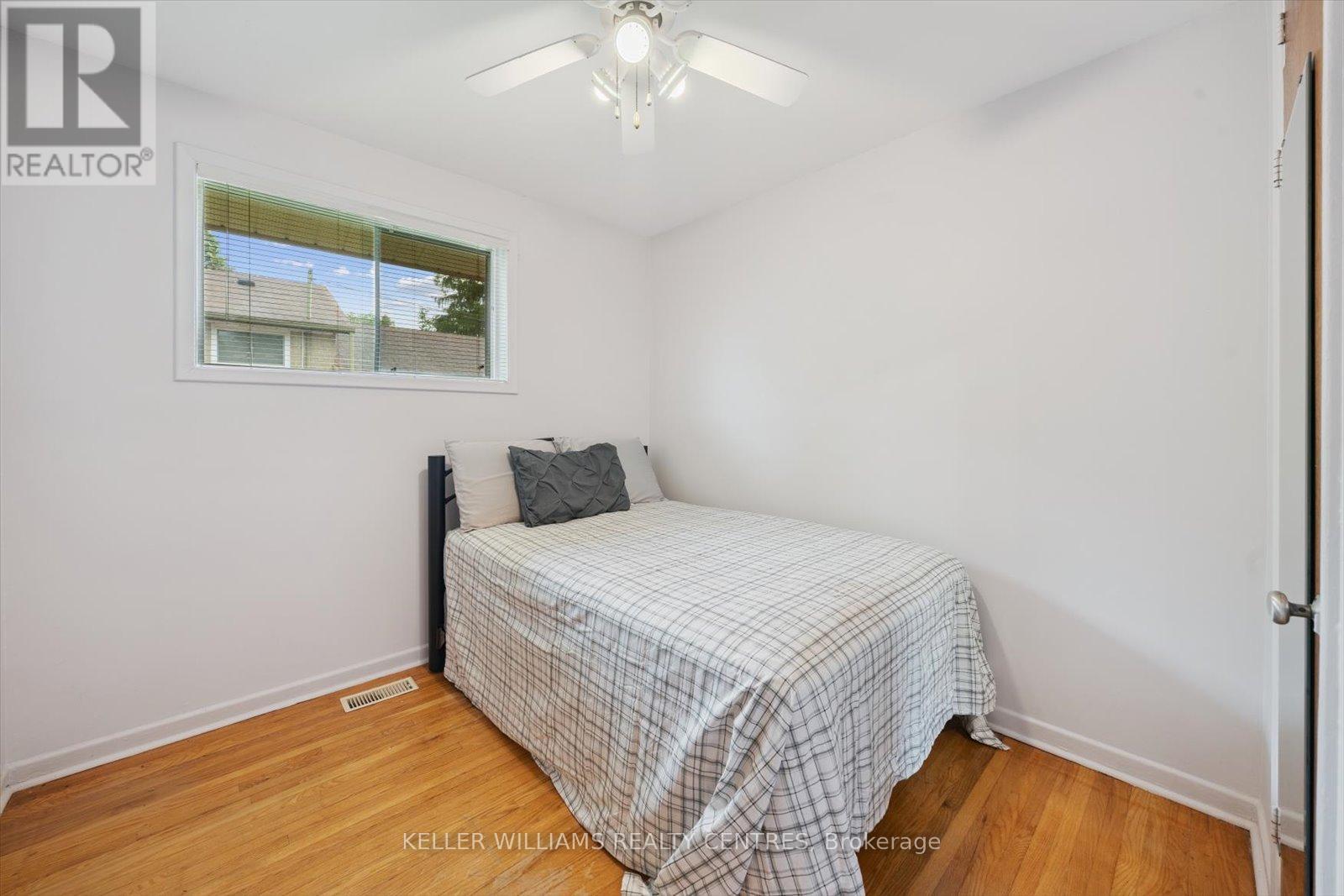 29 Seaton Drive, Aurora, Ontario  L4G 2J9 - Photo 35 - N12475615