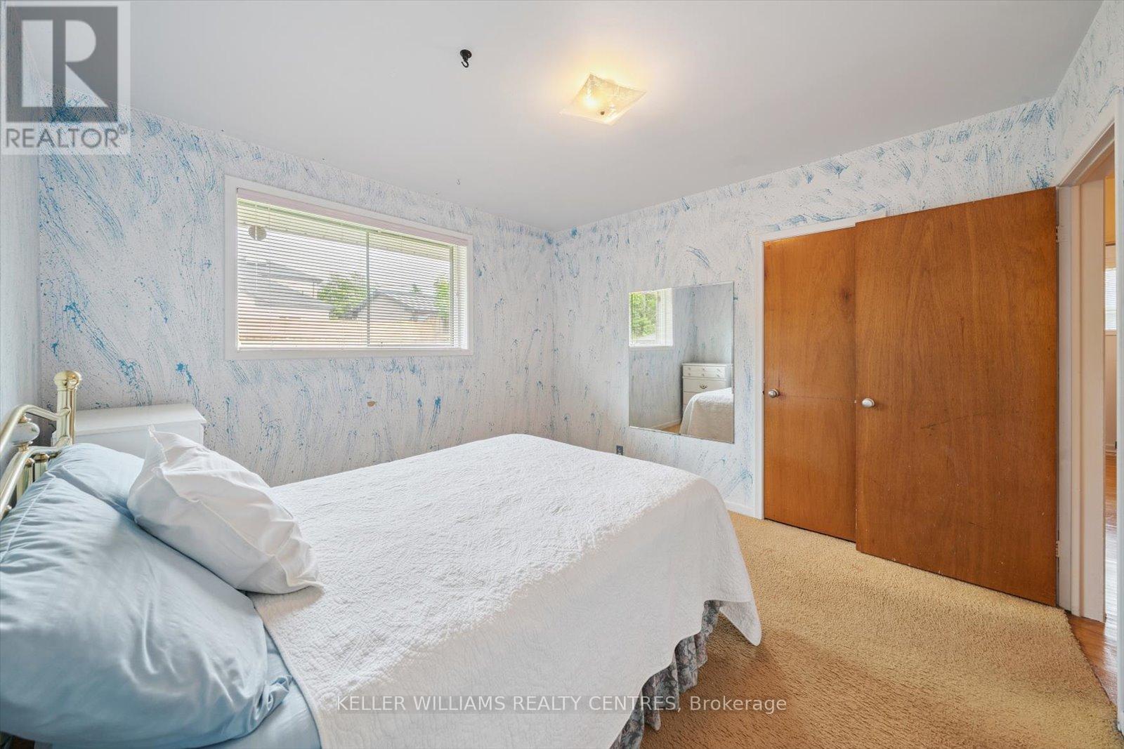 29 Seaton Drive, Aurora, Ontario  L4G 2J9 - Photo 39 - N12475615