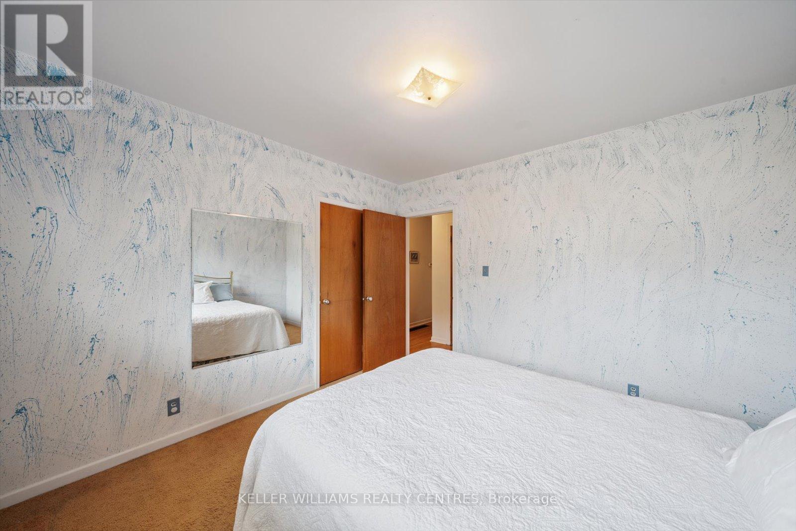 29 Seaton Drive, Aurora, Ontario  L4G 2J9 - Photo 41 - N12475615