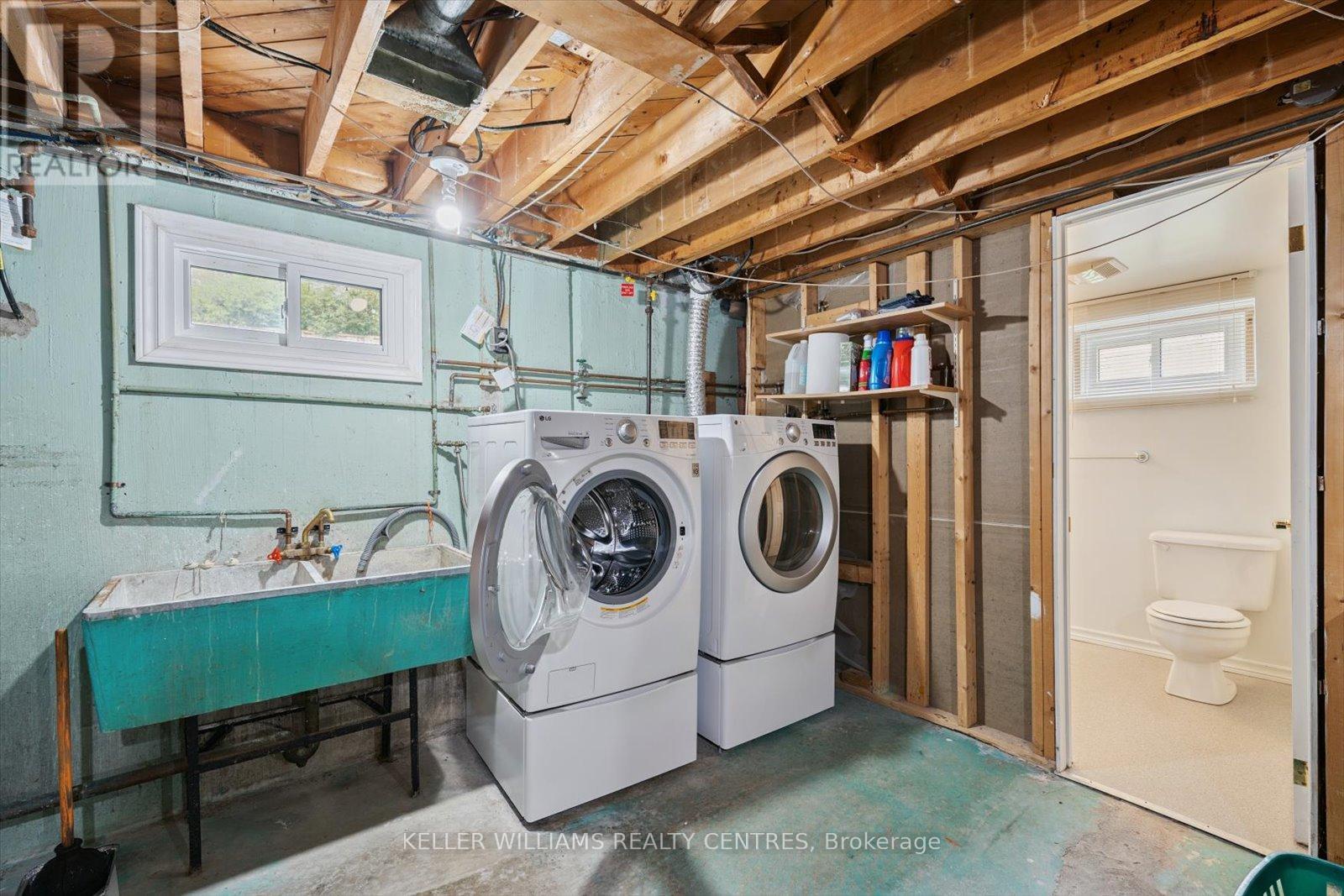 29 Seaton Drive, Aurora, Ontario  L4G 2J9 - Photo 42 - N12475615