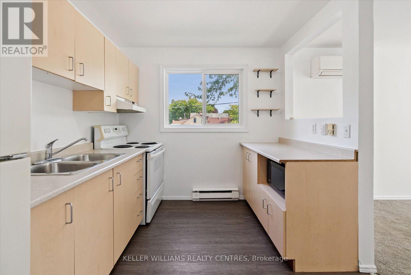 948 Lake Drive E, Georgina, Ontario L0E 1L0 - Photo 18 - N12581470