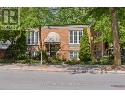 948 LAKE DRIVE E, Georgina, Ontario