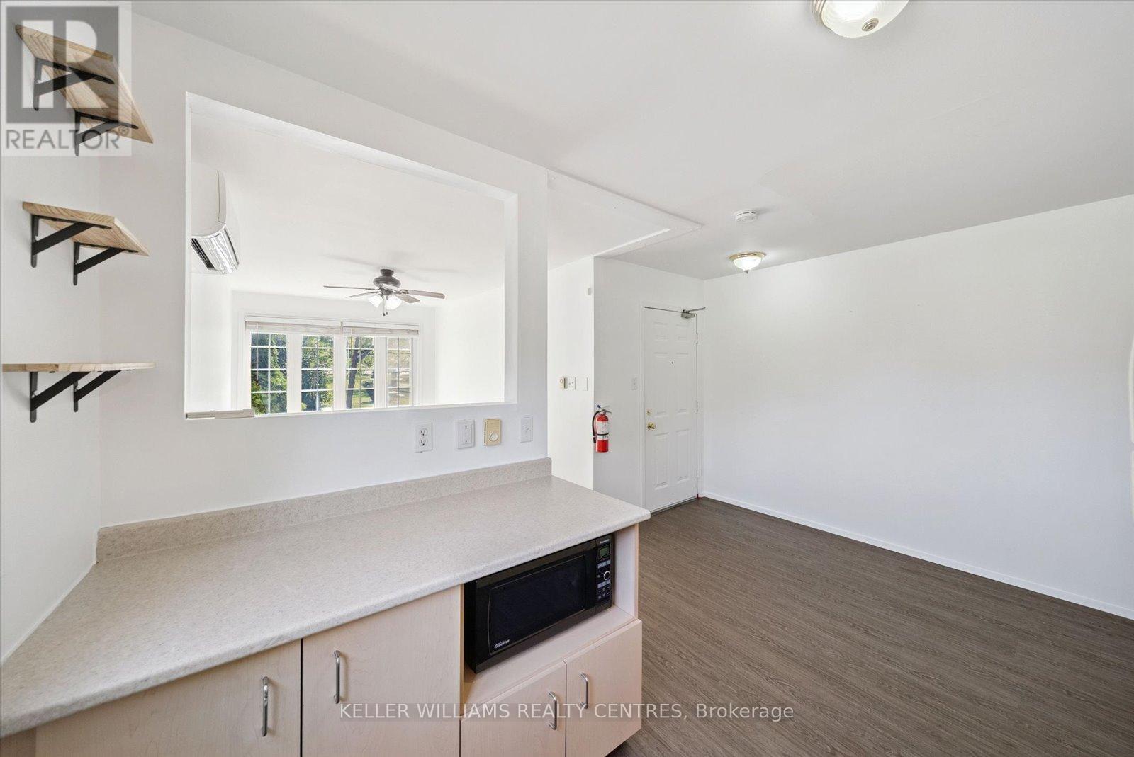 948 Lake Drive E, Georgina, Ontario L0E 1L0 - Photo 19 - N12581470