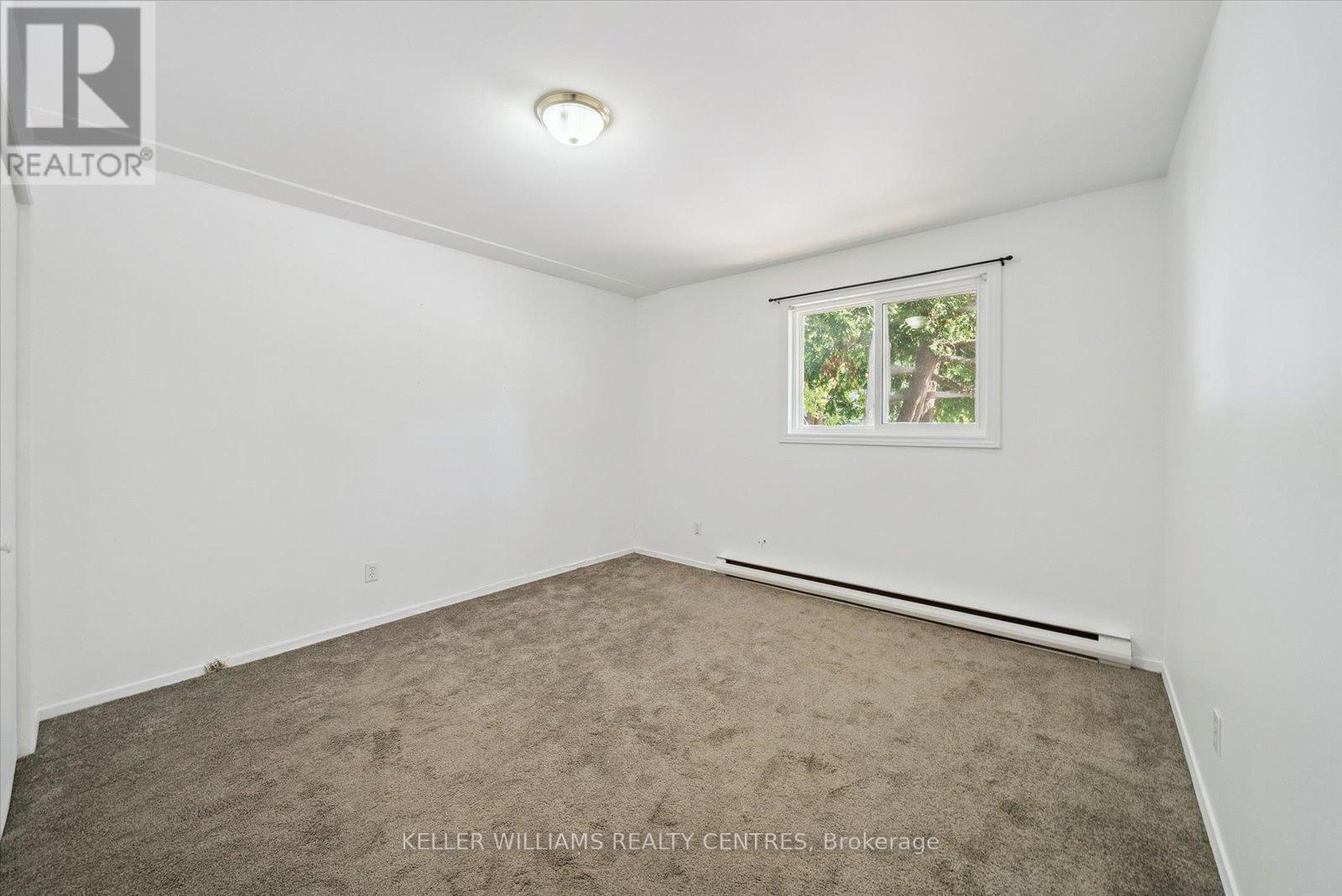 948 Lake Drive E, Georgina, Ontario L0E 1L0 - Photo 24 - N12581470