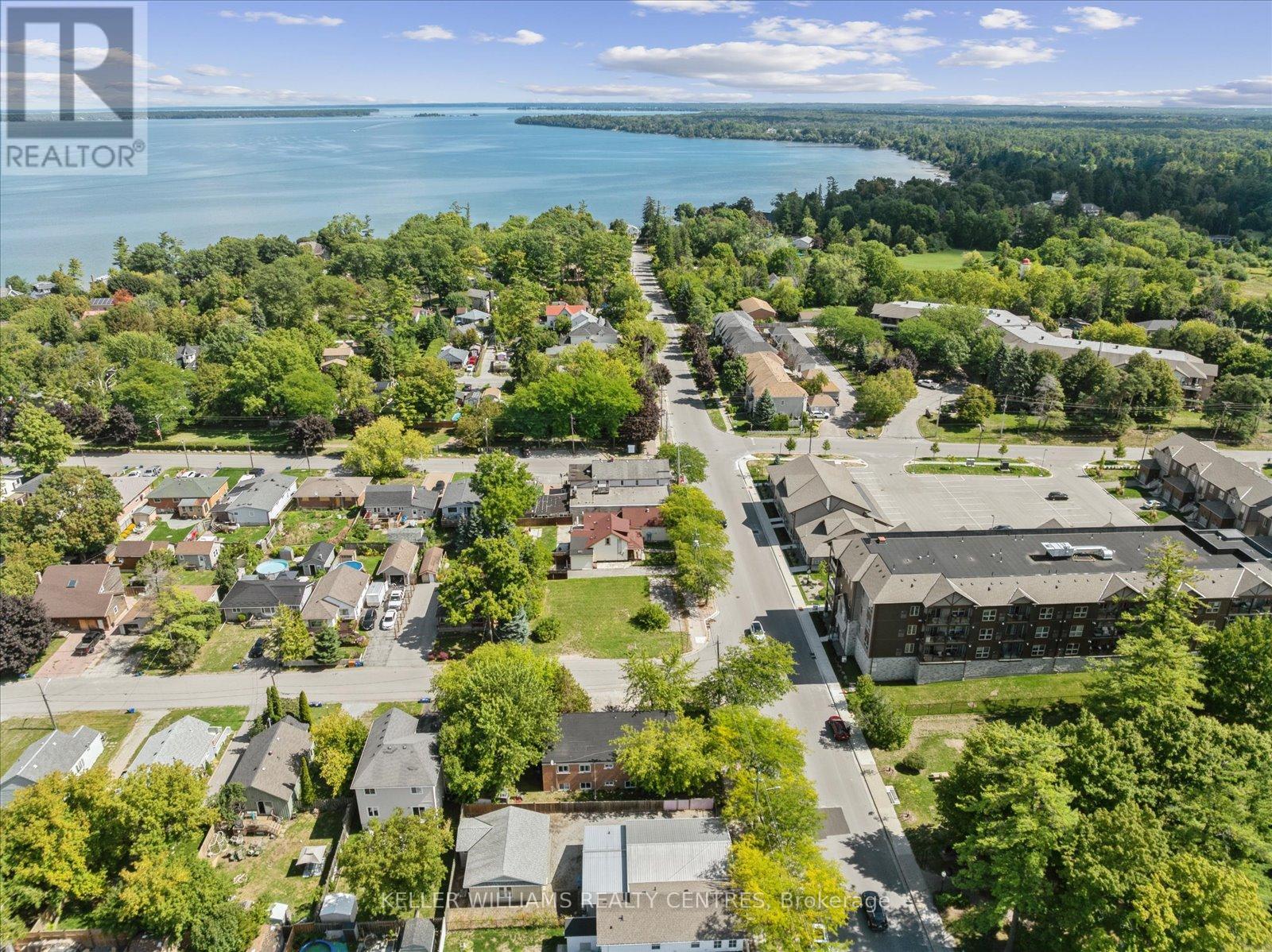 948 Lake Drive E, Georgina, Ontario L0E 1L0 - Photo 33 - N12581470