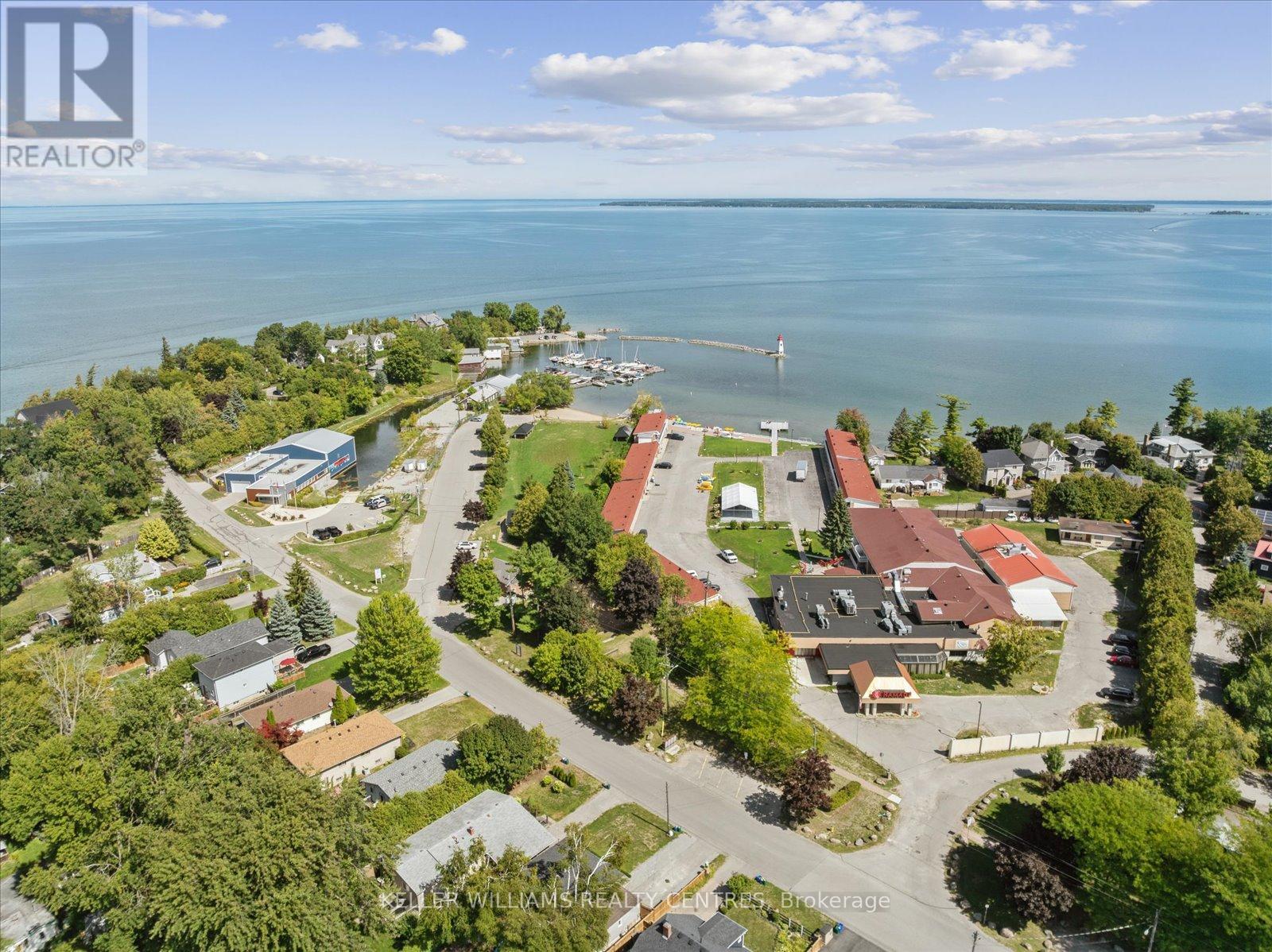 948 Lake Drive E, Georgina, Ontario L0E 1L0 - Photo 35 - N12581470