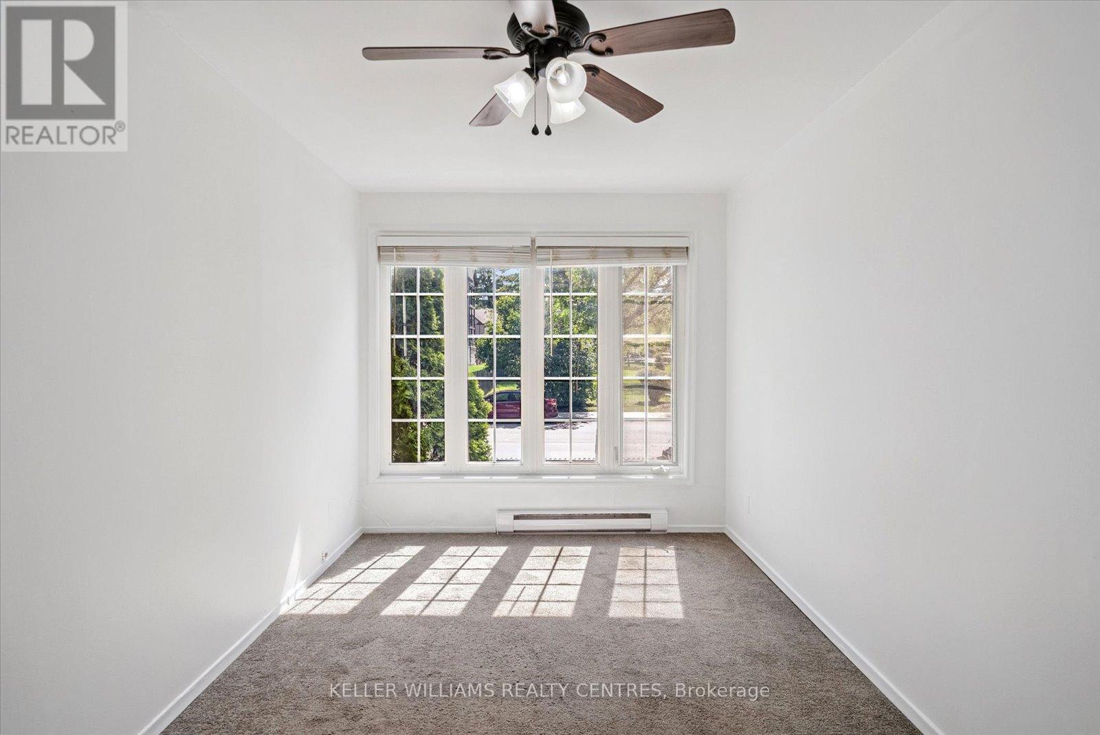 948 Lake Drive E, Georgina, Ontario L0E 1L0 - Photo 21 - N12581470