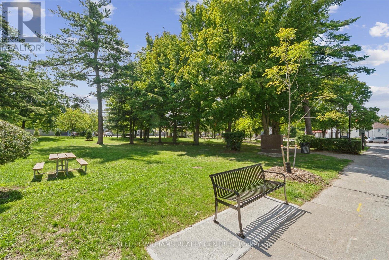 948 Lake Drive E, Georgina, Ontario L0E 1L0 - Photo 30 - N12581470