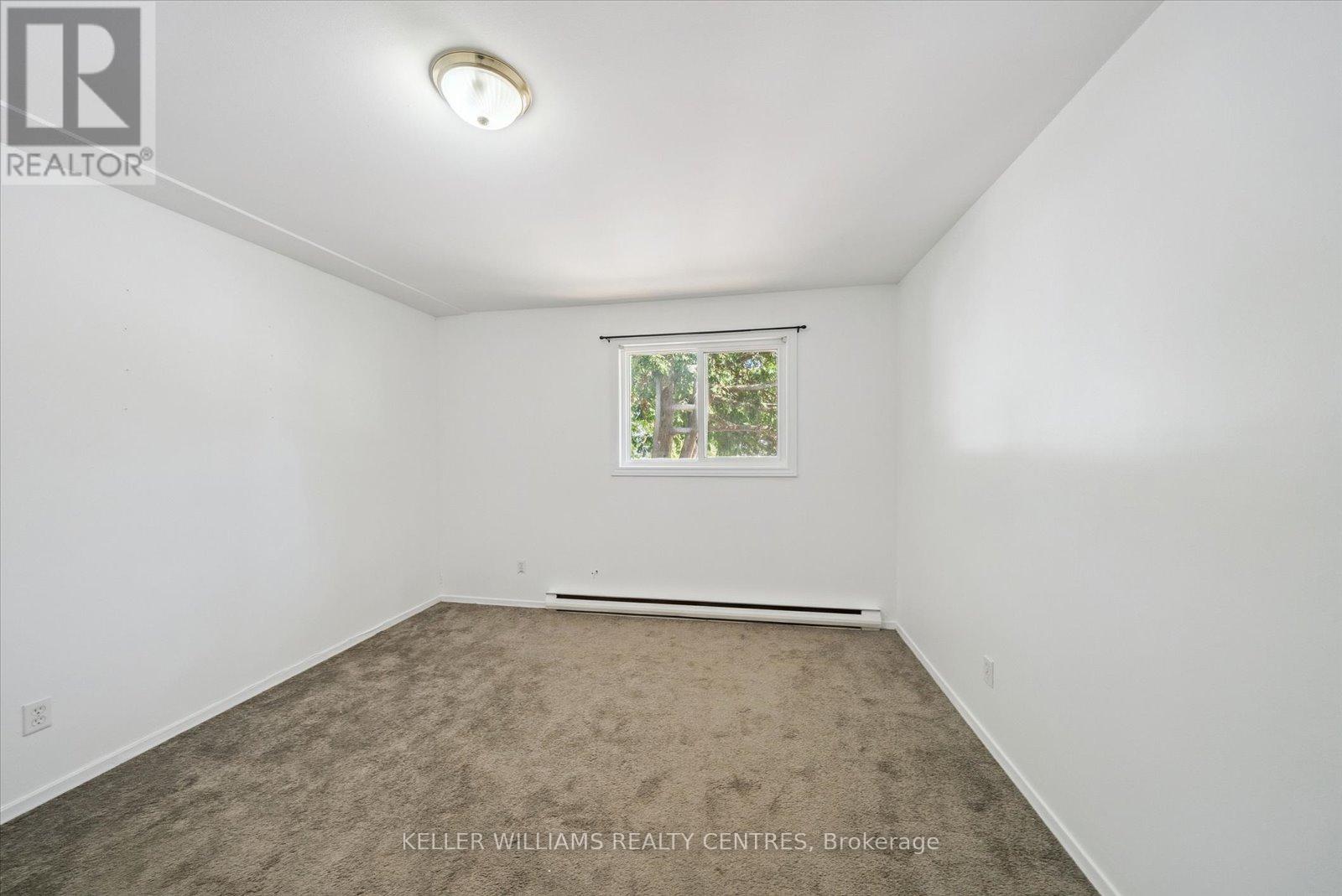 948 Lake Drive E, Georgina, Ontario L0E 1L0 - Photo 25 - N12581470