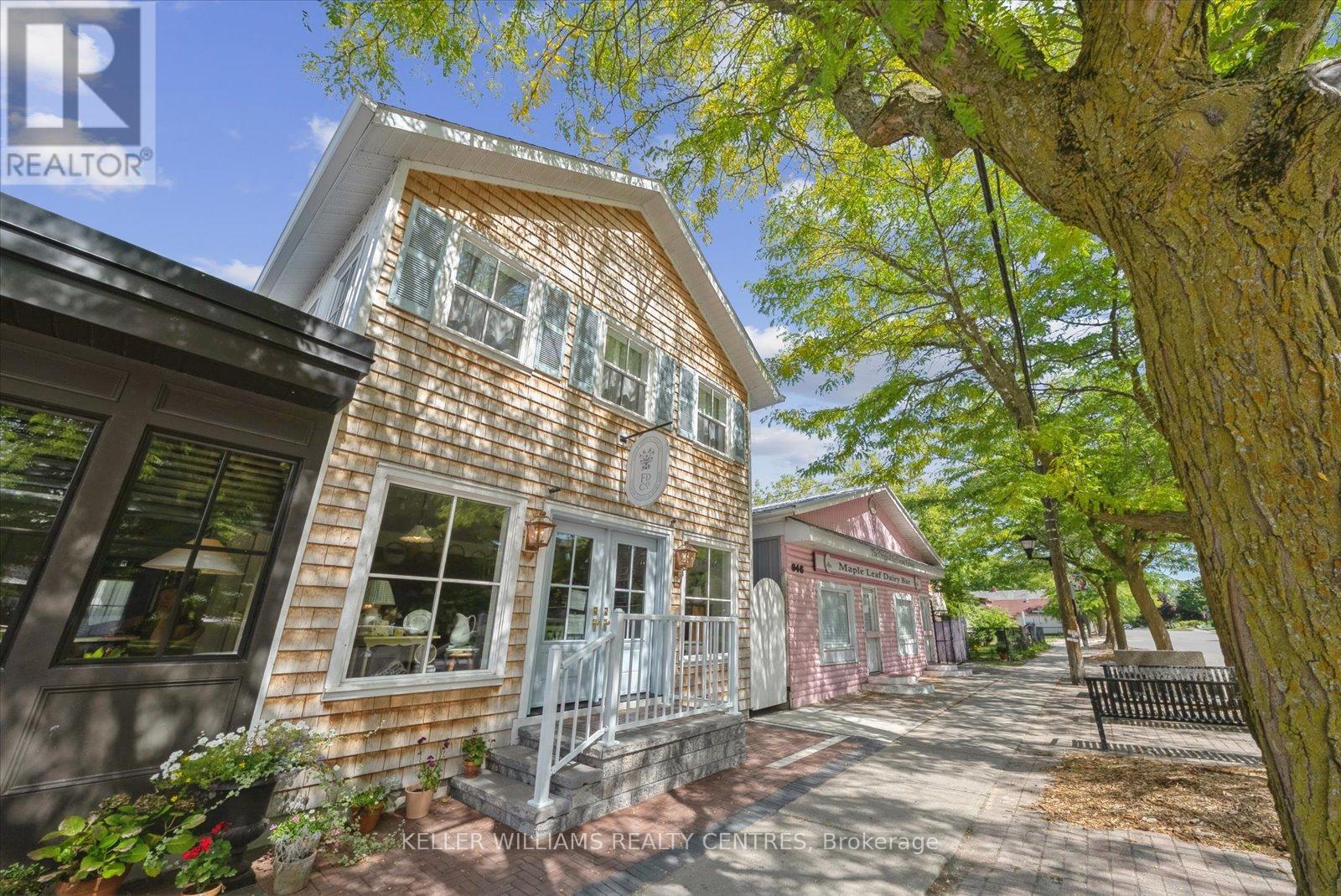 948 Lake Drive E, Georgina, Ontario L0E 1L0 - Photo 32 - N12581470