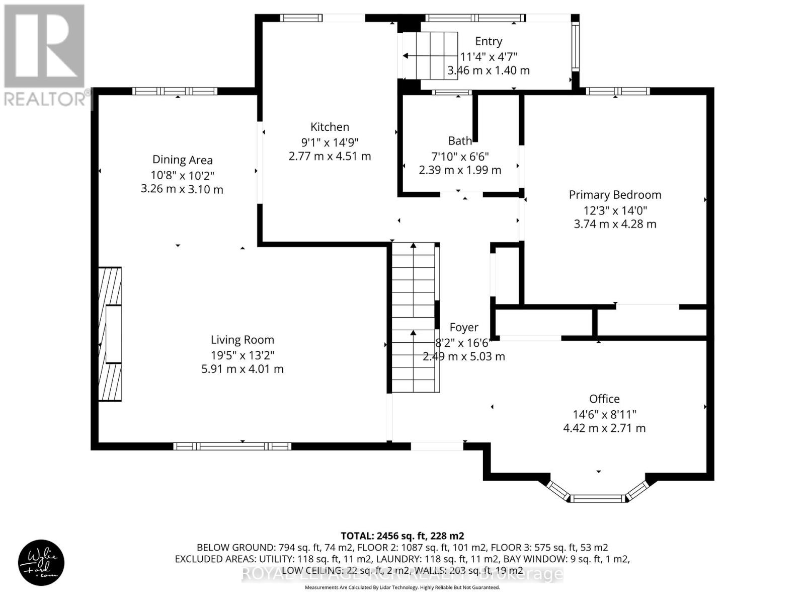 88 Walker Road W, Caledon, Ontario L7C 0G8 - Photo 47 - W12565800