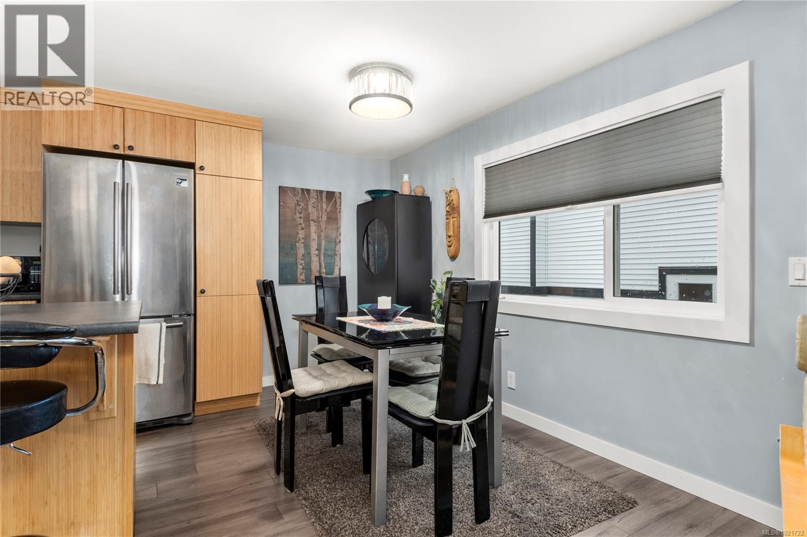 1840 Mcdonald Rd, Campbell River, British Columbia  V9W 5K1 - Photo 11 - 1021722