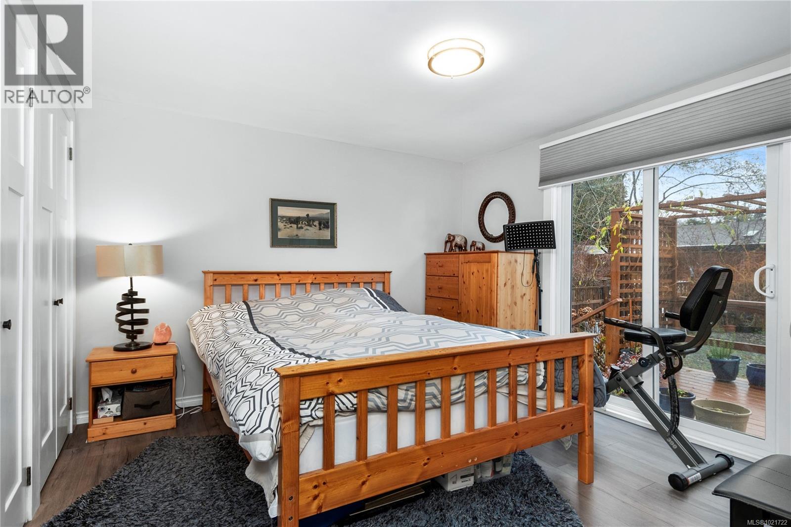 1840 Mcdonald Rd, Campbell River, British Columbia  V9W 5K1 - Photo 12 - 1021722