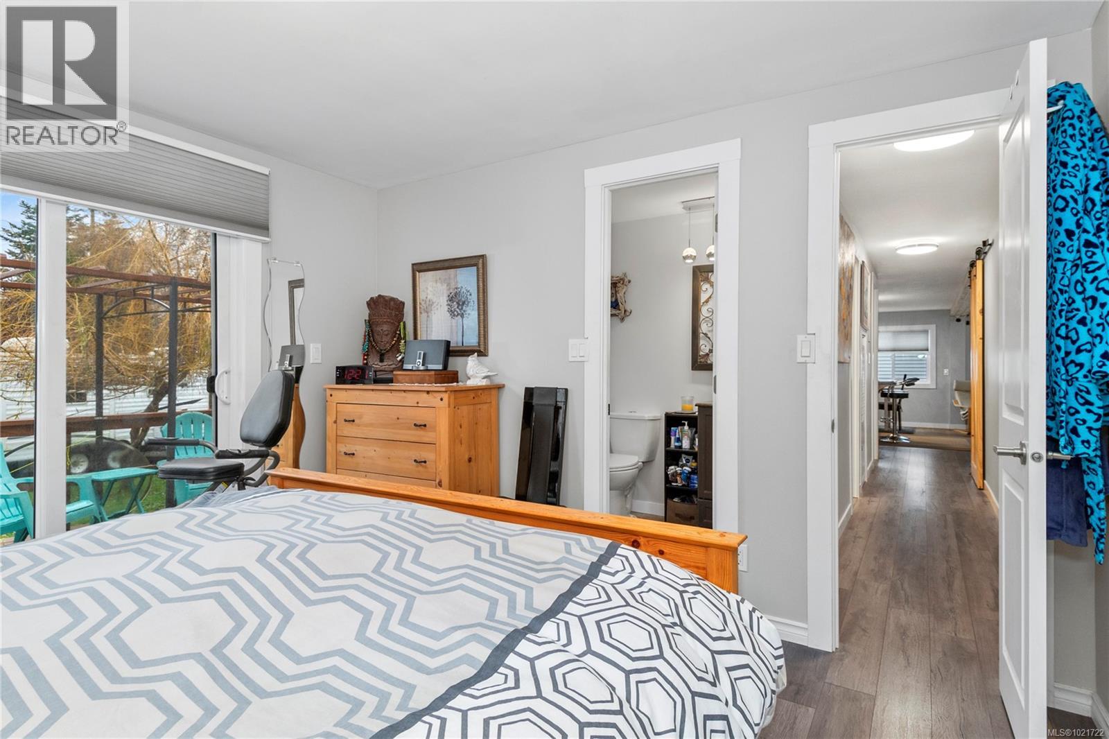 1840 Mcdonald Rd, Campbell River, British Columbia  V9W 5K1 - Photo 13 - 1021722