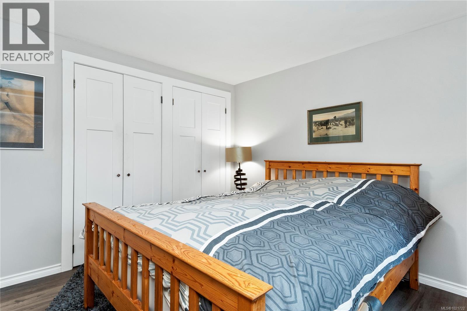 1840 Mcdonald Rd, Campbell River, British Columbia  V9W 5K1 - Photo 14 - 1021722