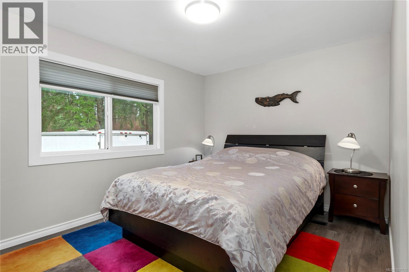 1840 Mcdonald Rd, Campbell River, British Columbia  V9W 5K1 - Photo 16 - 1021722