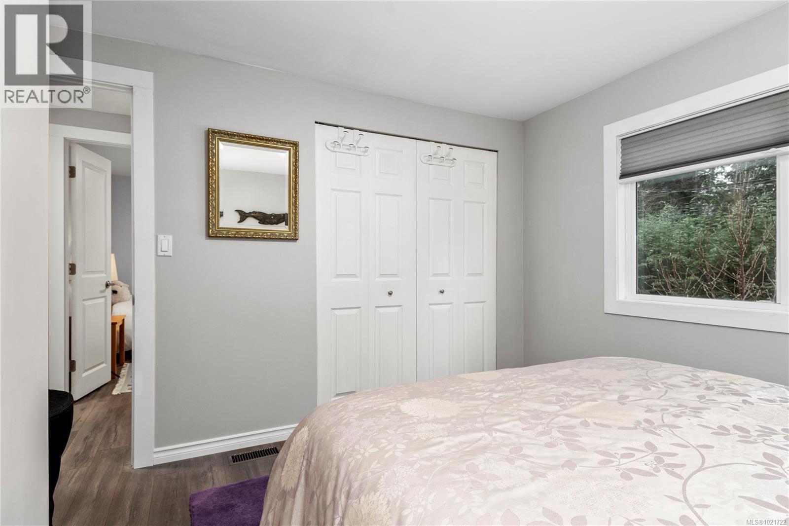 1840 Mcdonald Rd, Campbell River, British Columbia  V9W 5K1 - Photo 17 - 1021722