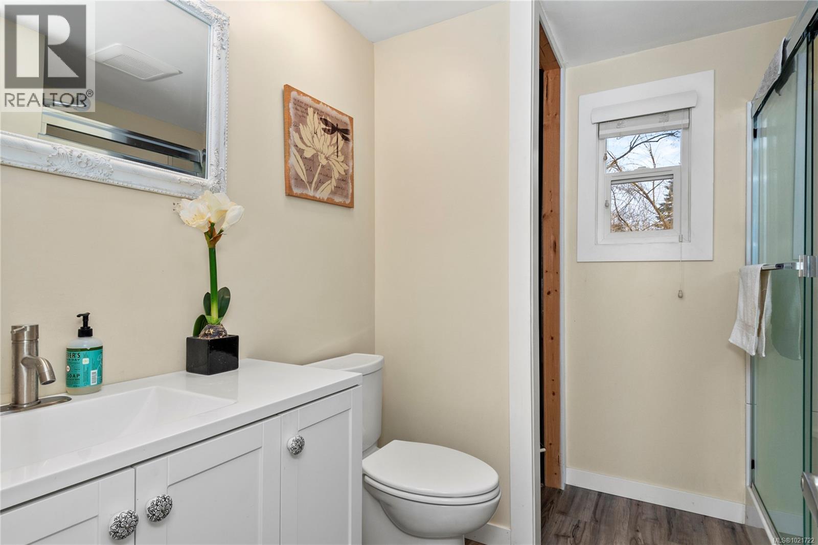 1840 Mcdonald Rd, Campbell River, British Columbia  V9W 5K1 - Photo 18 - 1021722