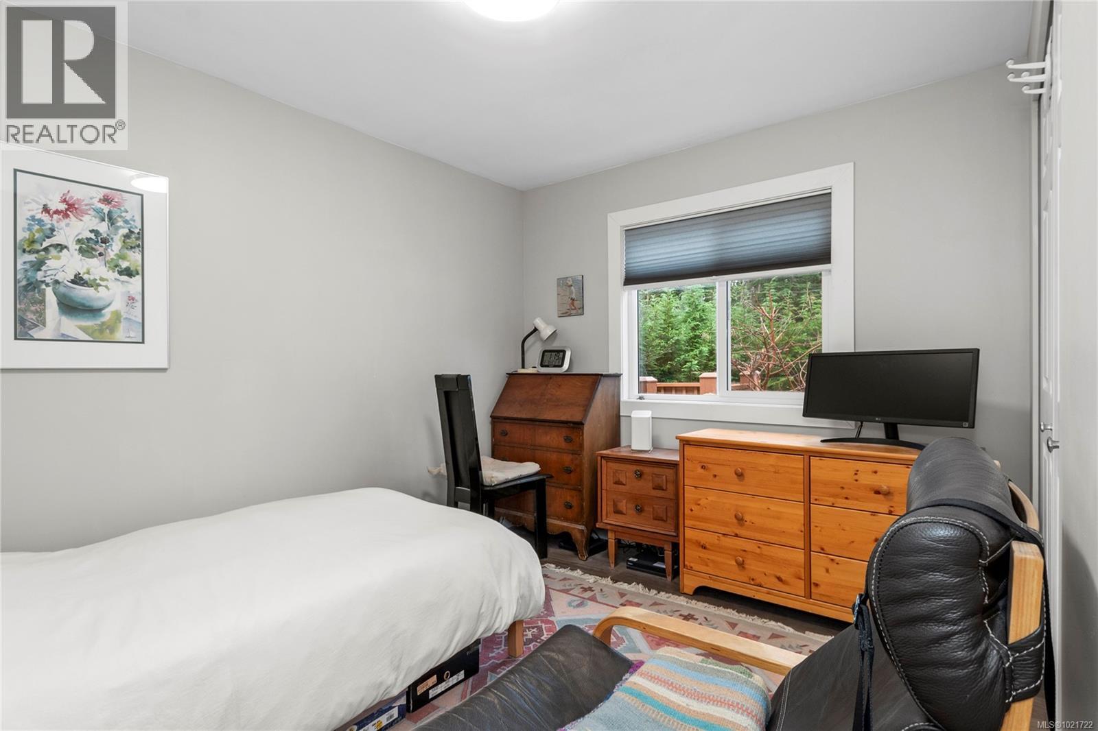 1840 Mcdonald Rd, Campbell River, British Columbia  V9W 5K1 - Photo 19 - 1021722