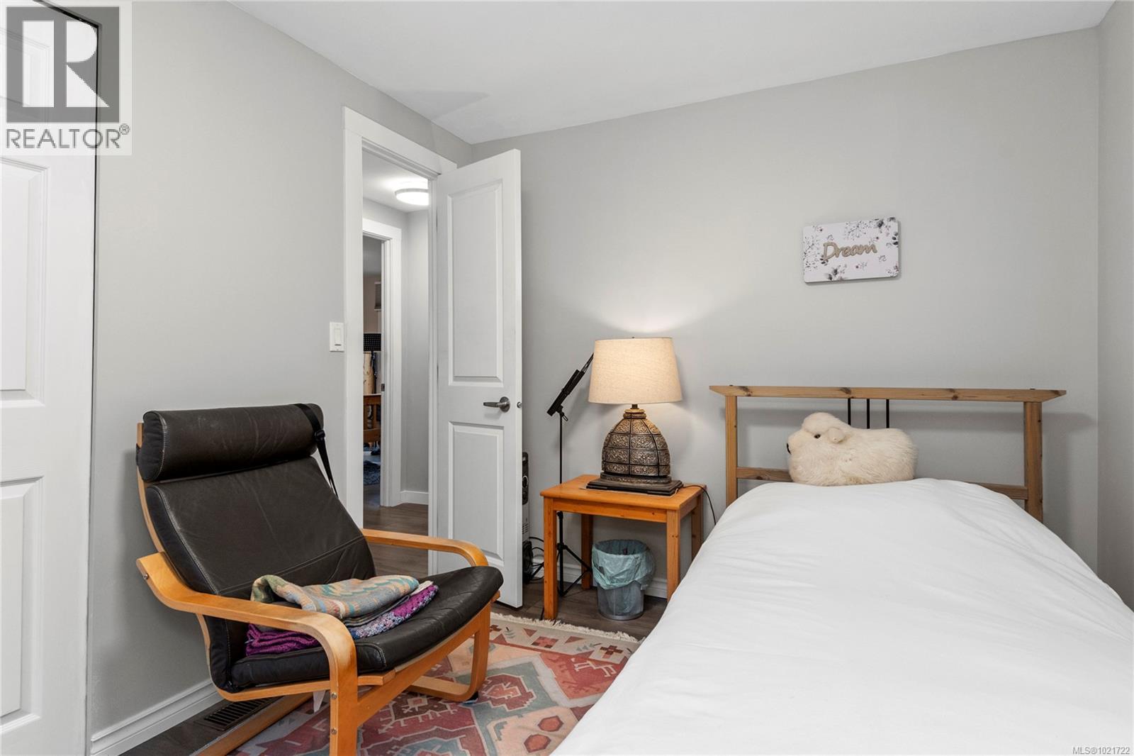 1840 Mcdonald Rd, Campbell River, British Columbia  V9W 5K1 - Photo 20 - 1021722