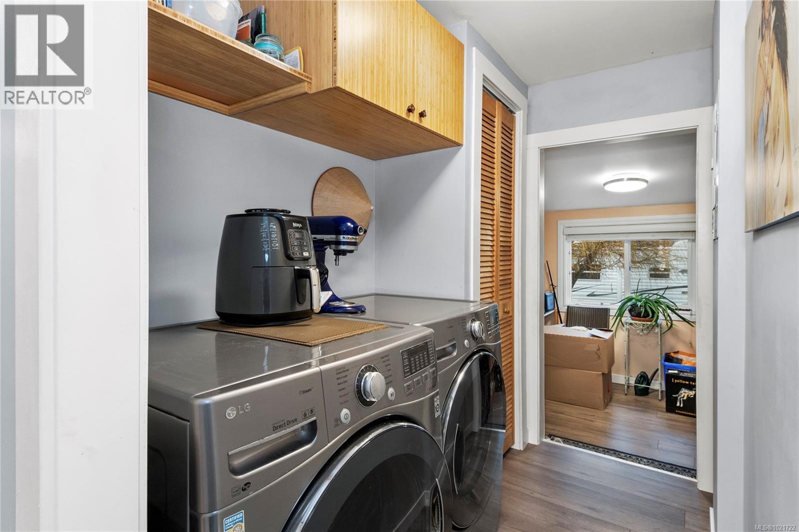 1840 Mcdonald Rd, Campbell River, British Columbia  V9W 5K1 - Photo 21 - 1021722