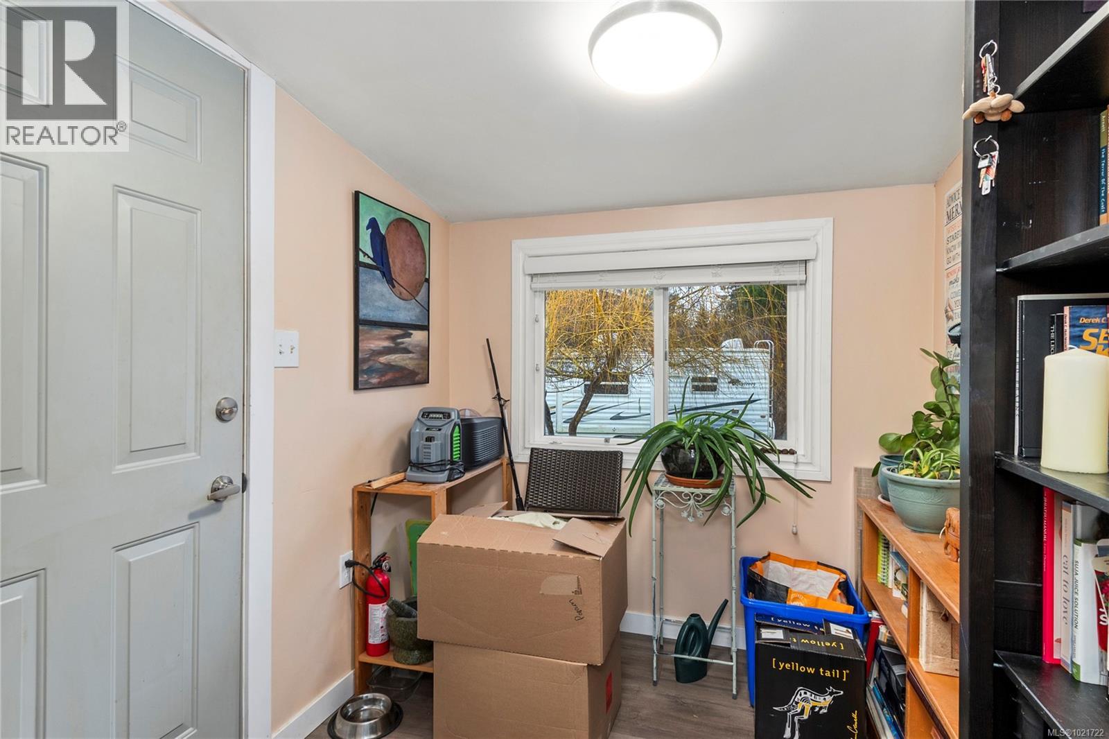 1840 Mcdonald Rd, Campbell River, British Columbia  V9W 5K1 - Photo 22 - 1021722