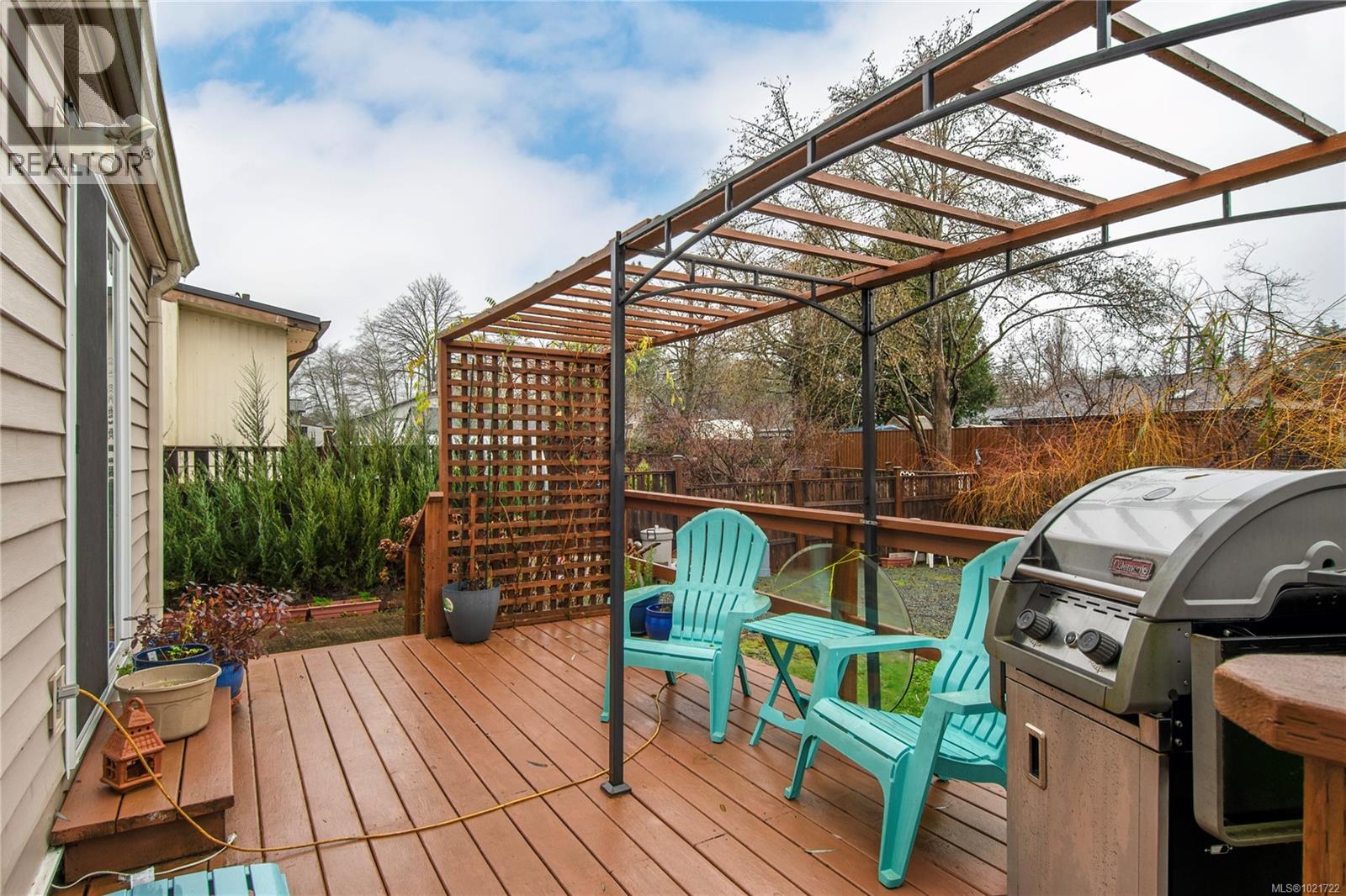 1840 Mcdonald Rd, Campbell River, British Columbia  V9W 5K1 - Photo 23 - 1021722