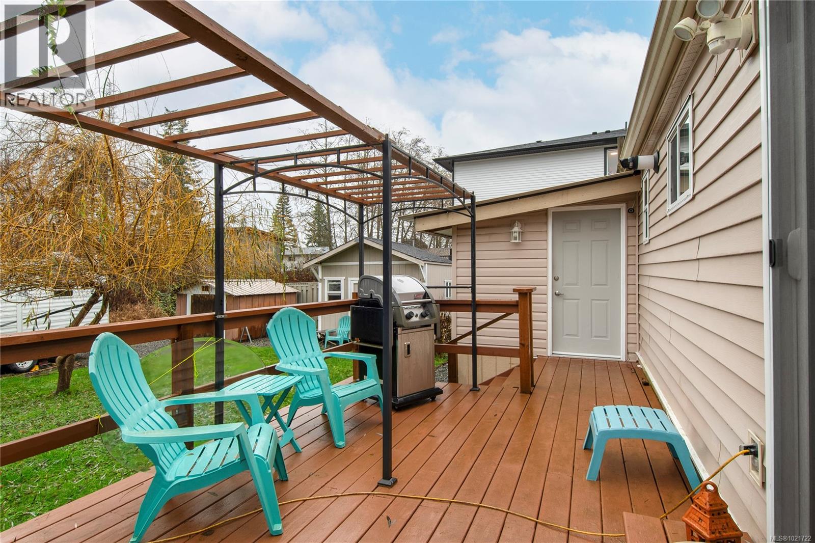 1840 Mcdonald Rd, Campbell River, British Columbia  V9W 5K1 - Photo 24 - 1021722