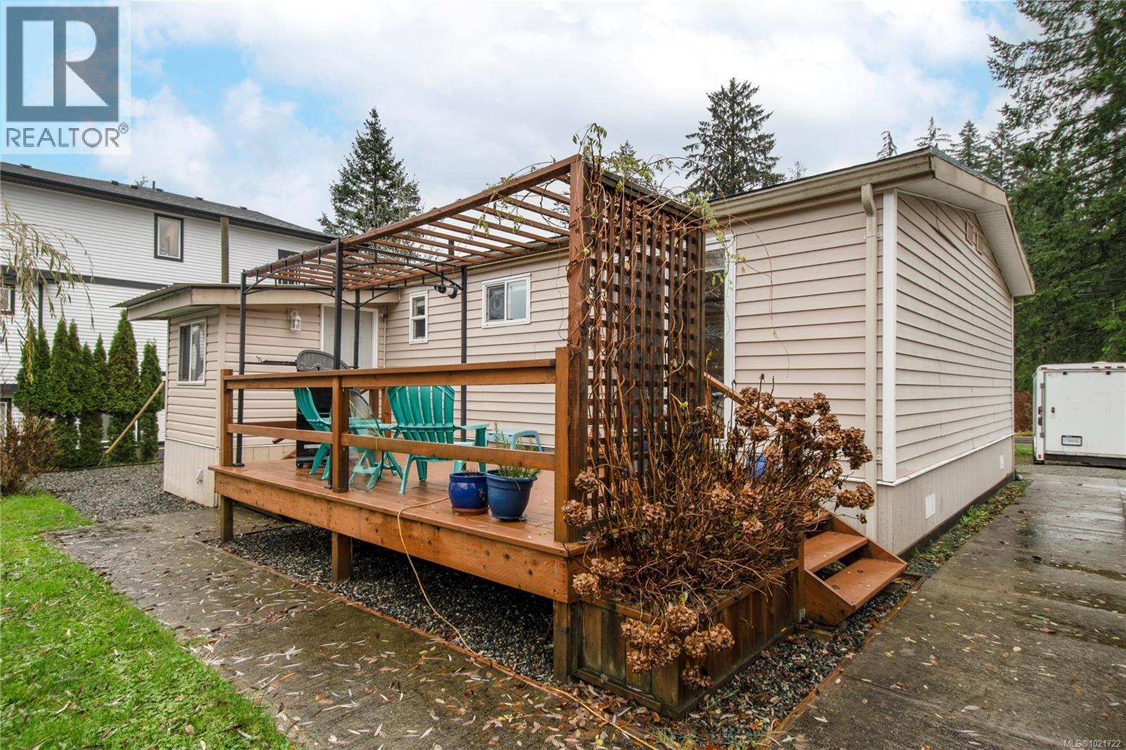 1840 Mcdonald Rd, Campbell River, British Columbia  V9W 5K1 - Photo 25 - 1021722