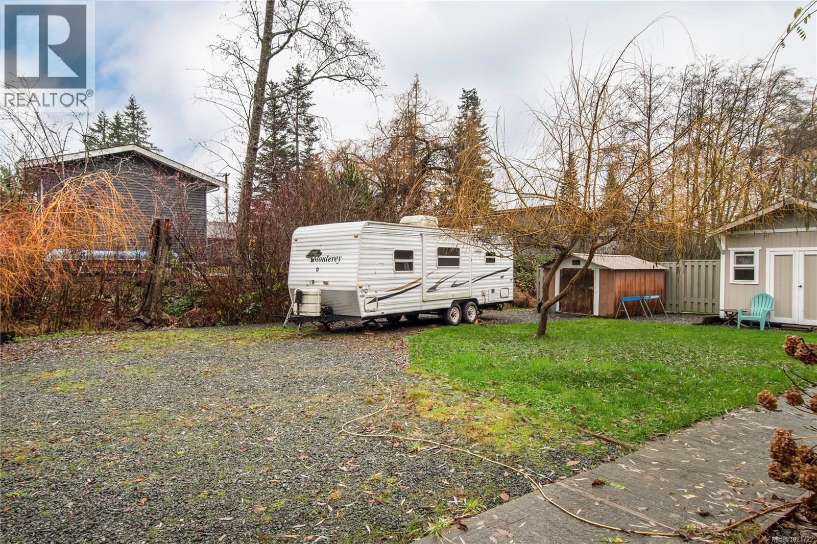 1840 Mcdonald Rd, Campbell River, British Columbia  V9W 5K1 - Photo 26 - 1021722