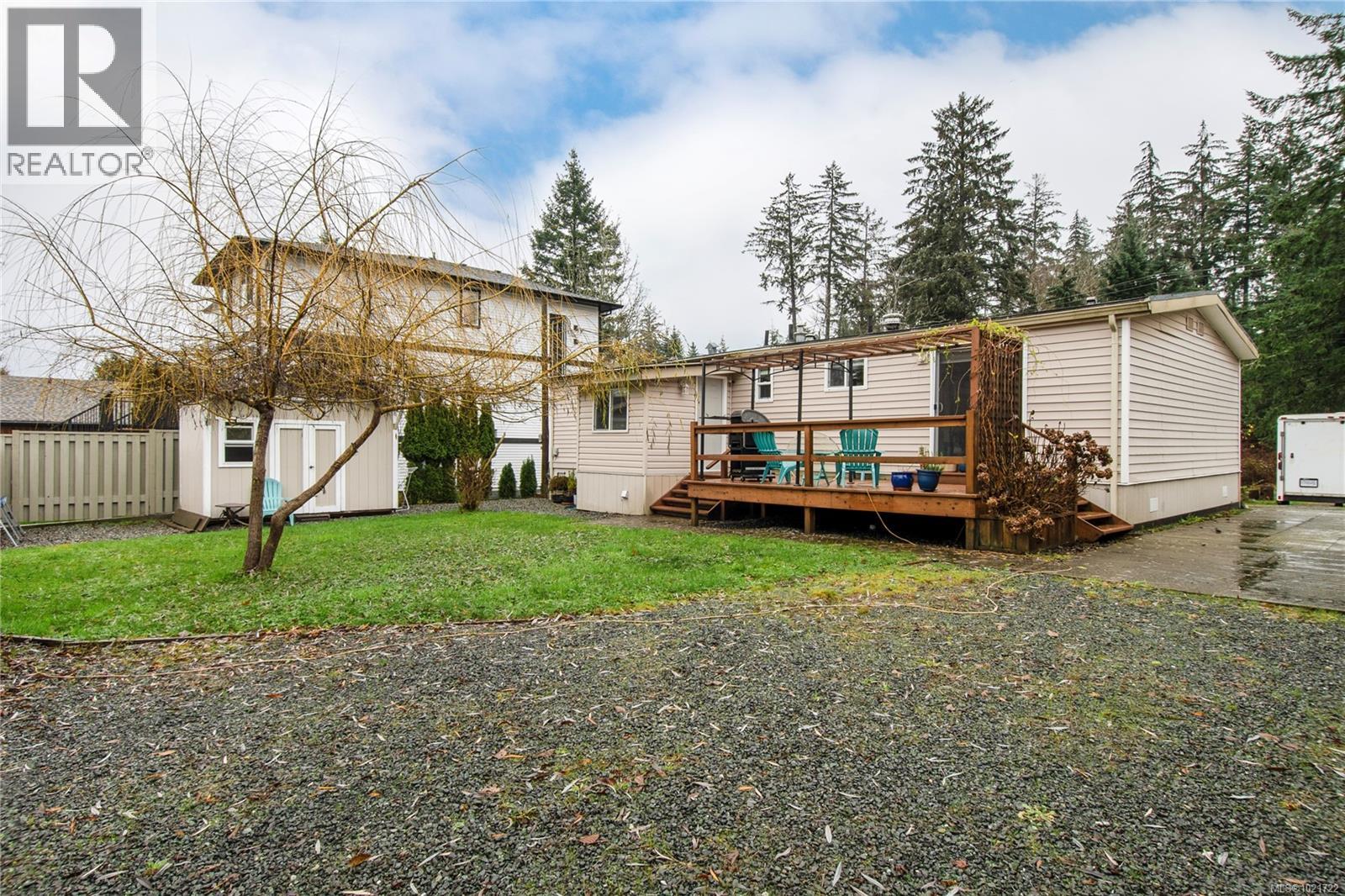 1840 Mcdonald Rd, Campbell River, British Columbia  V9W 5K1 - Photo 27 - 1021722