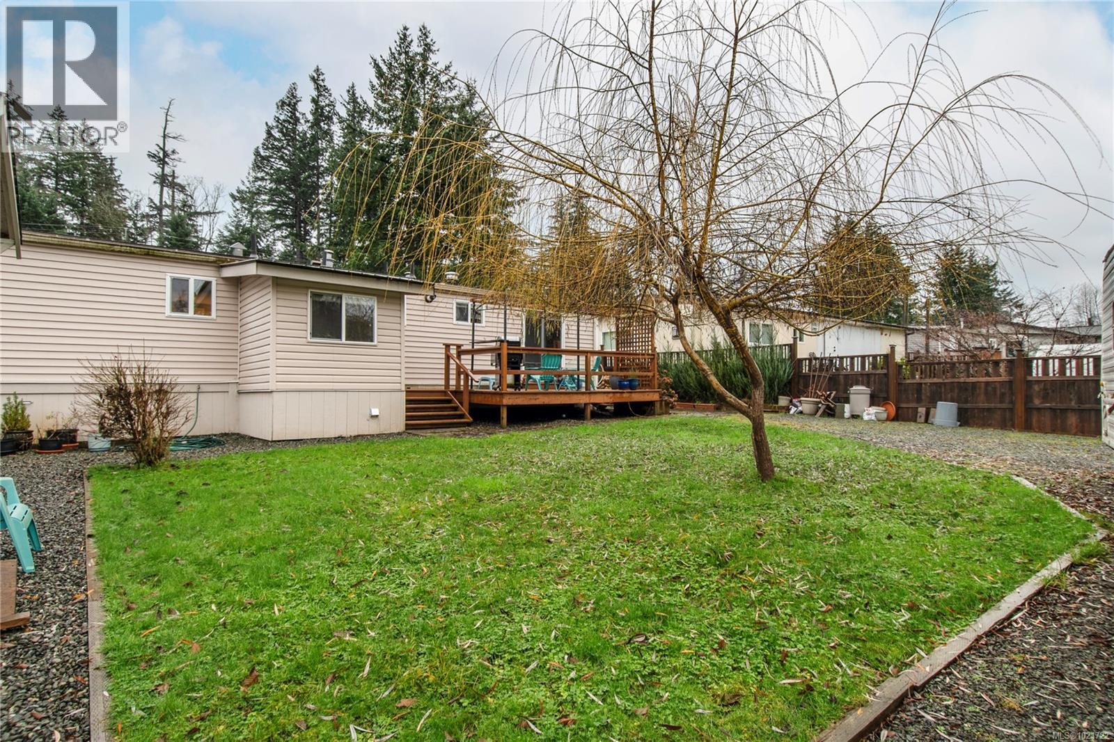 1840 Mcdonald Rd, Campbell River, British Columbia  V9W 5K1 - Photo 28 - 1021722