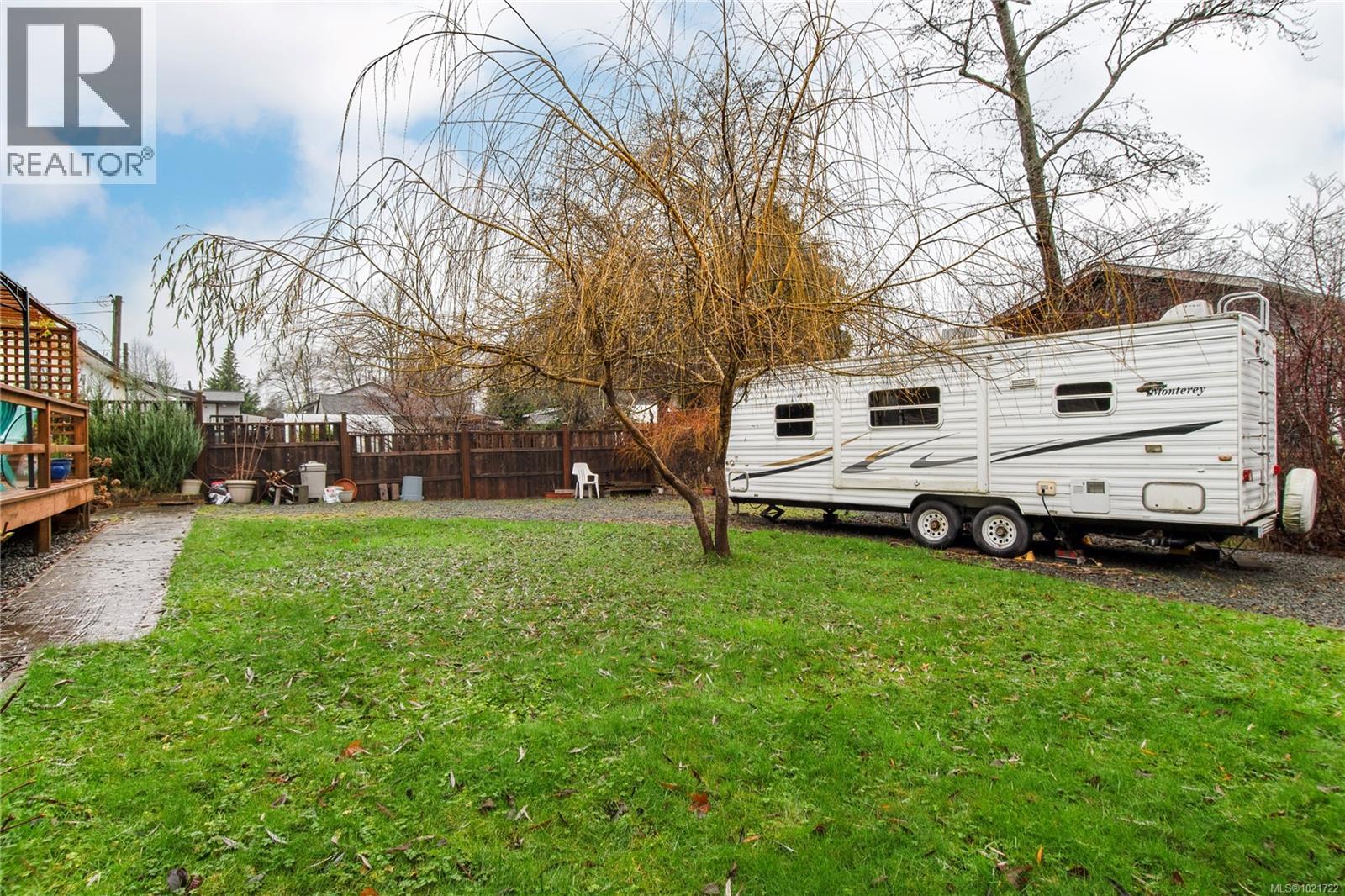1840 Mcdonald Rd, Campbell River, British Columbia  V9W 5K1 - Photo 29 - 1021722