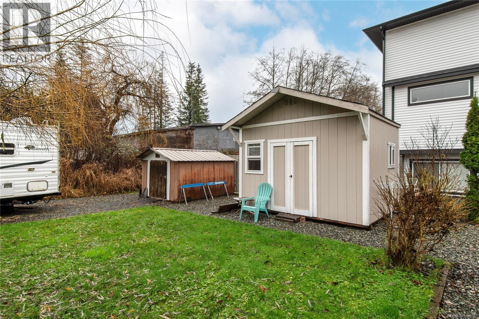 1840 Mcdonald Rd, Campbell River, British Columbia  V9W 5K1 - Photo 30 - 1021722