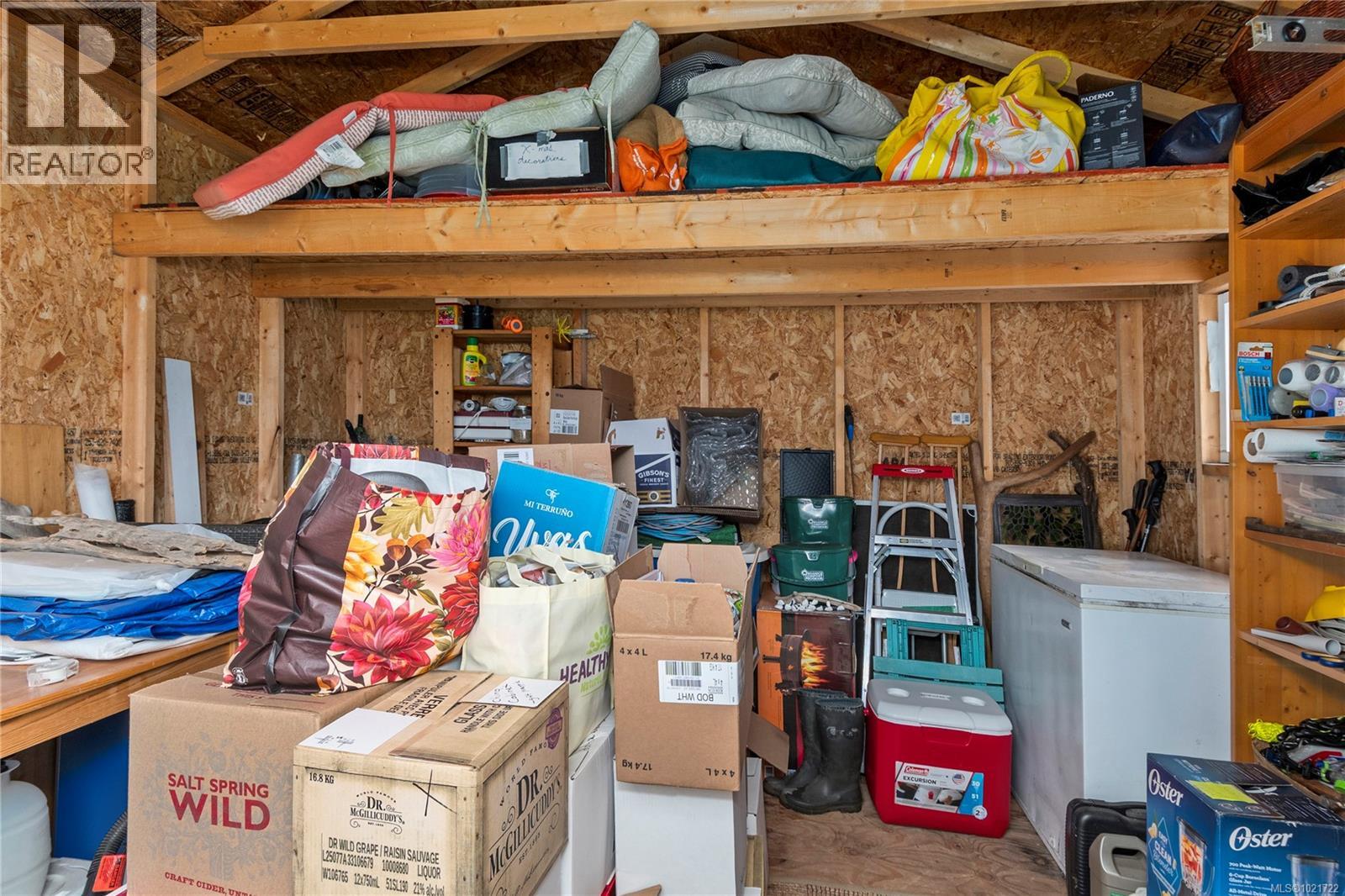 1840 Mcdonald Rd, Campbell River, British Columbia  V9W 5K1 - Photo 31 - 1021722