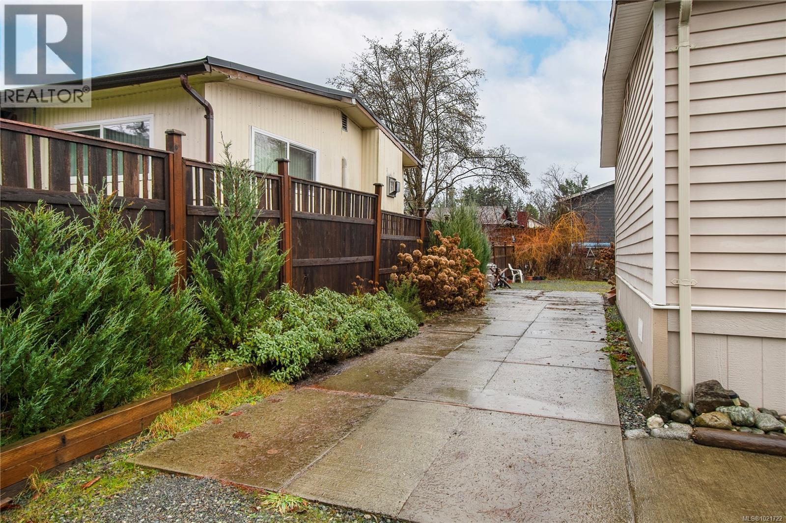 1840 Mcdonald Rd, Campbell River, British Columbia  V9W 5K1 - Photo 32 - 1021722