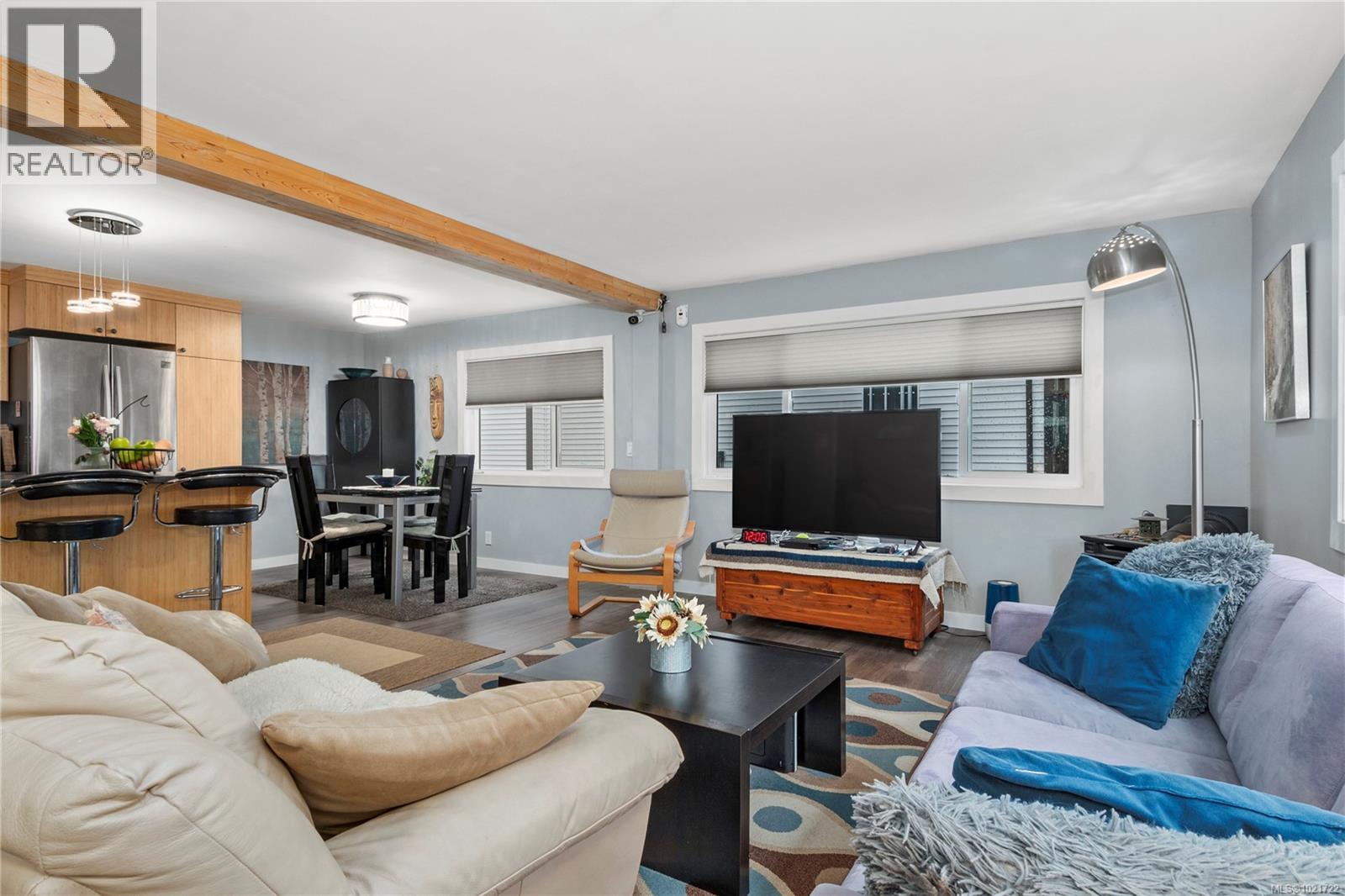 1840 Mcdonald Rd, Campbell River, British Columbia  V9W 5K1 - Photo 4 - 1021722