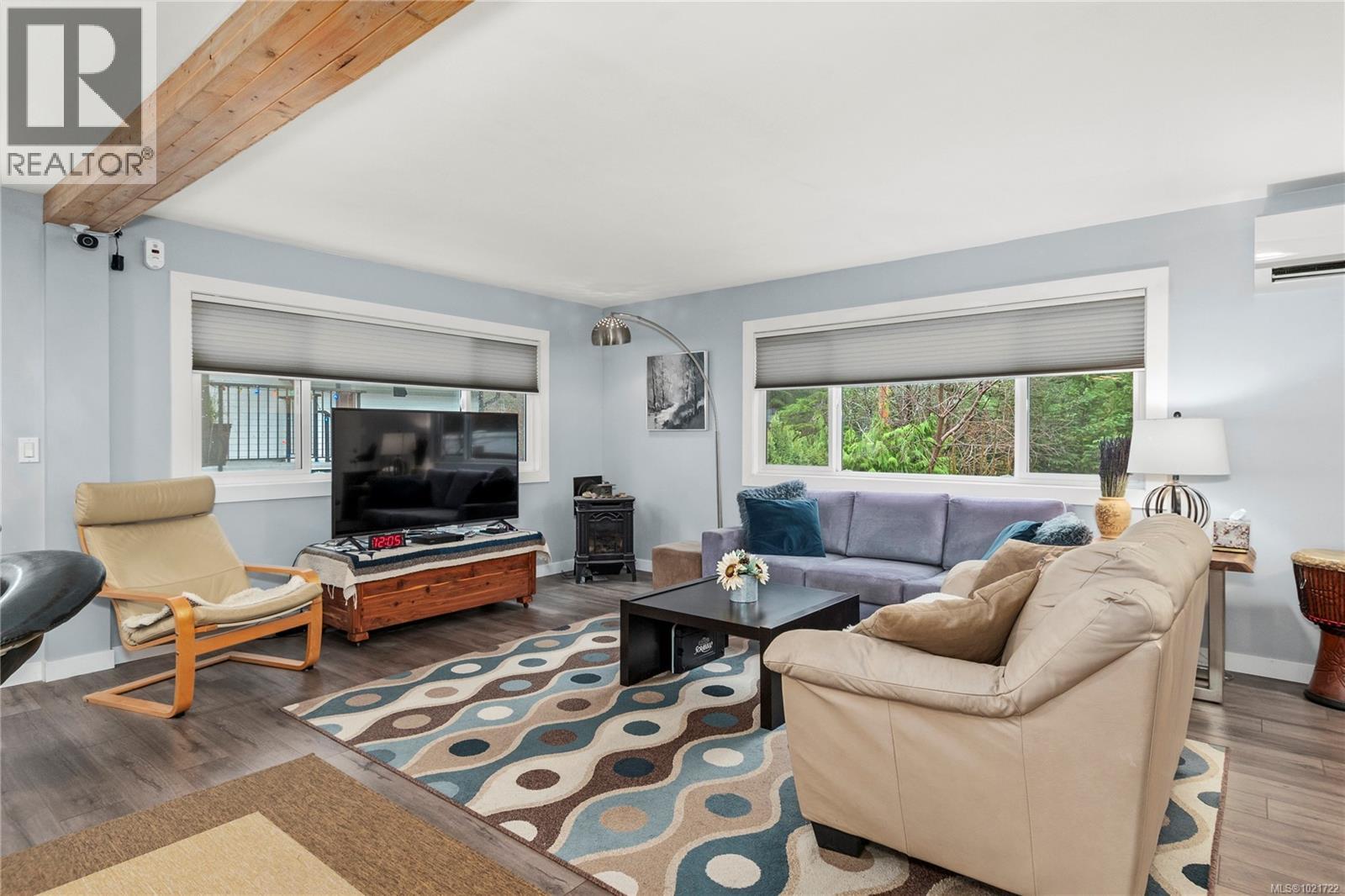 1840 Mcdonald Rd, Campbell River, British Columbia  V9W 5K1 - Photo 5 - 1021722