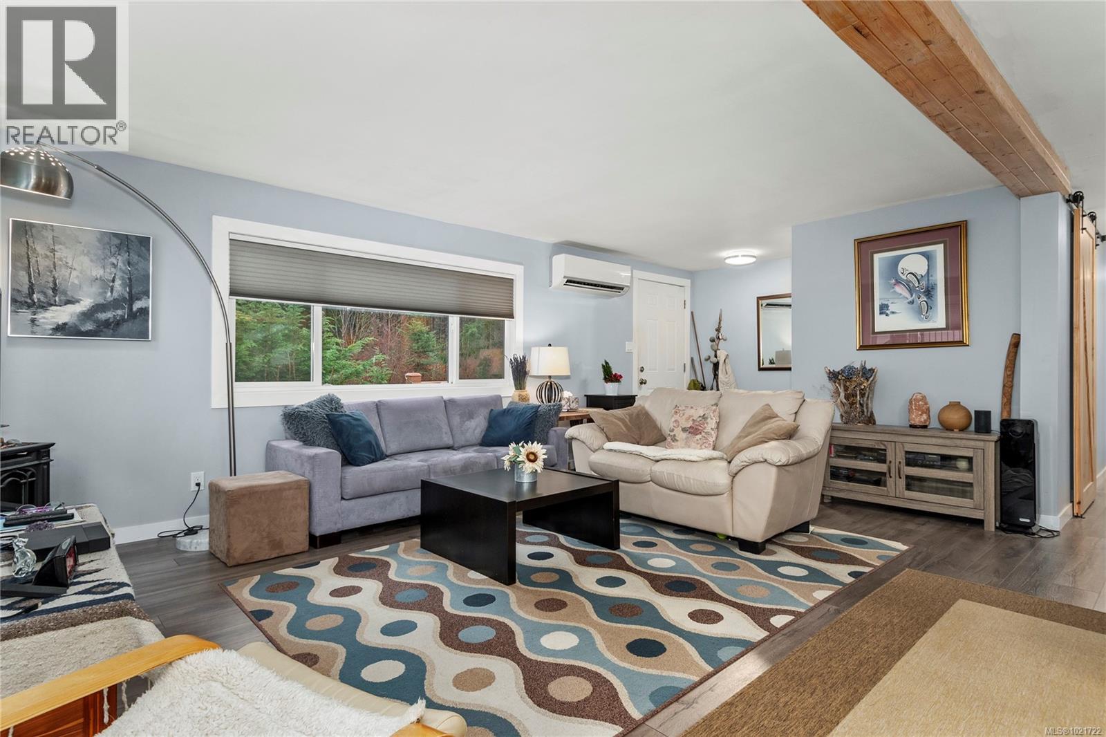 1840 Mcdonald Rd, Campbell River, British Columbia  V9W 5K1 - Photo 6 - 1021722