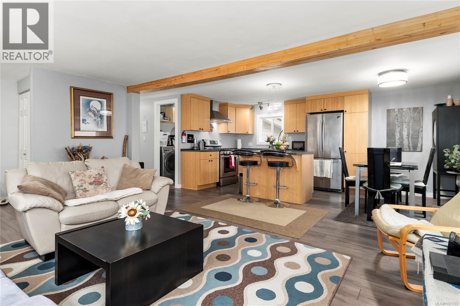 1840 Mcdonald Rd, Campbell River, British Columbia  V9W 5K1 - Photo 7 - 1021722