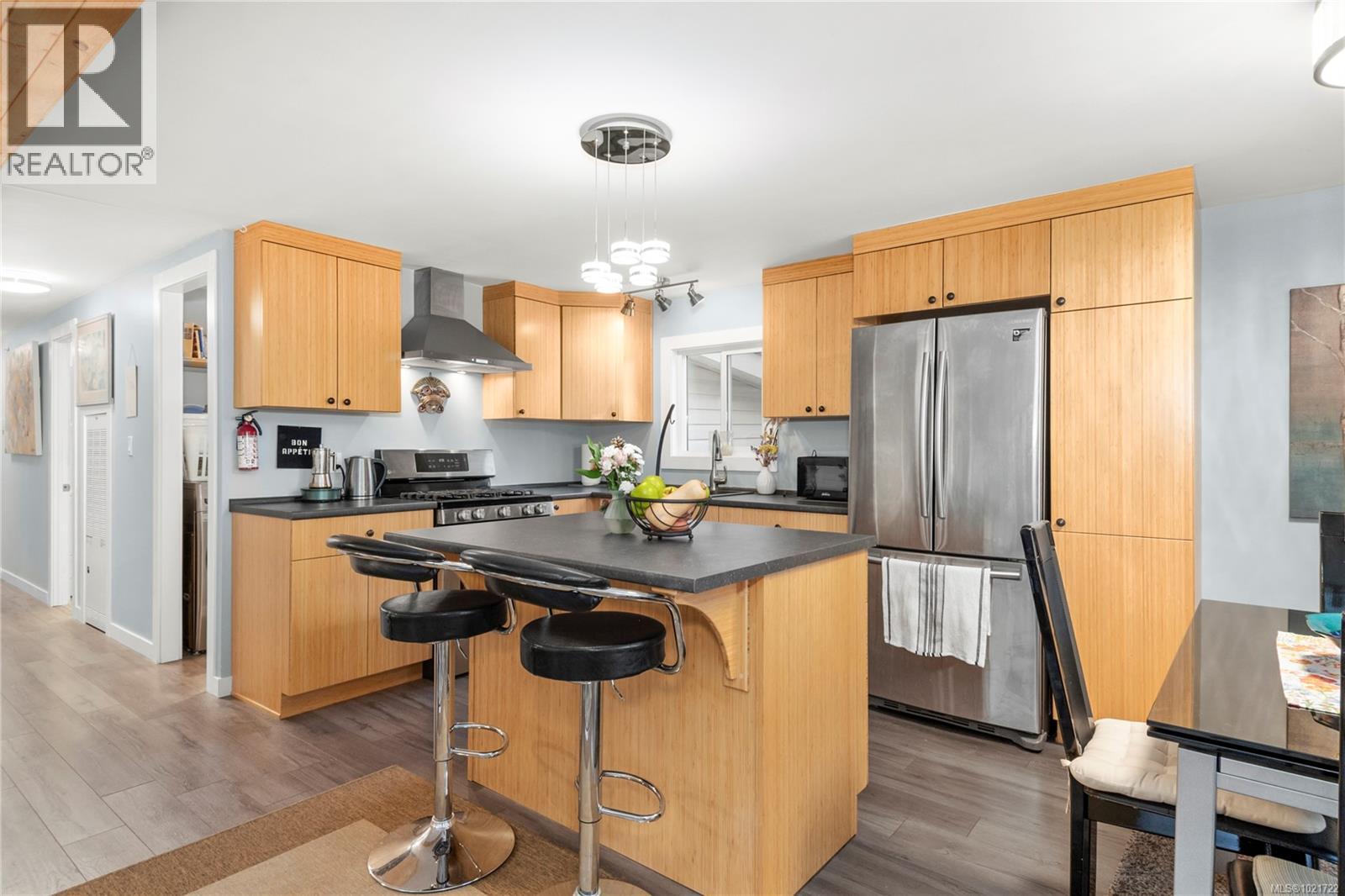 1840 Mcdonald Rd, Campbell River, British Columbia  V9W 5K1 - Photo 8 - 1021722