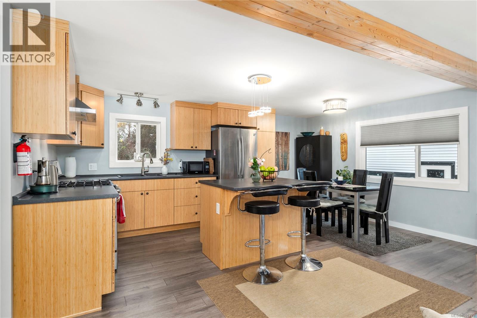 1840 Mcdonald Rd, Campbell River, British Columbia  V9W 5K1 - Photo 9 - 1021722