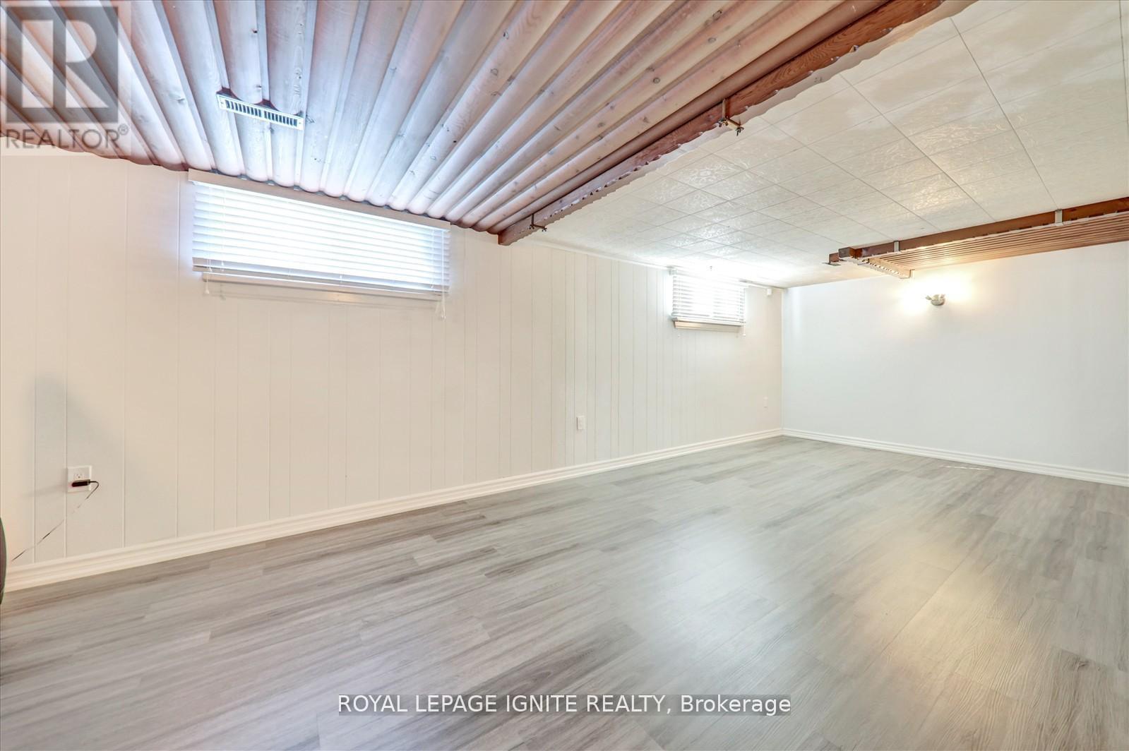 237 Blake Avenue, Toronto, Ontario  M2M 1B8 - Photo 22 - C12629798