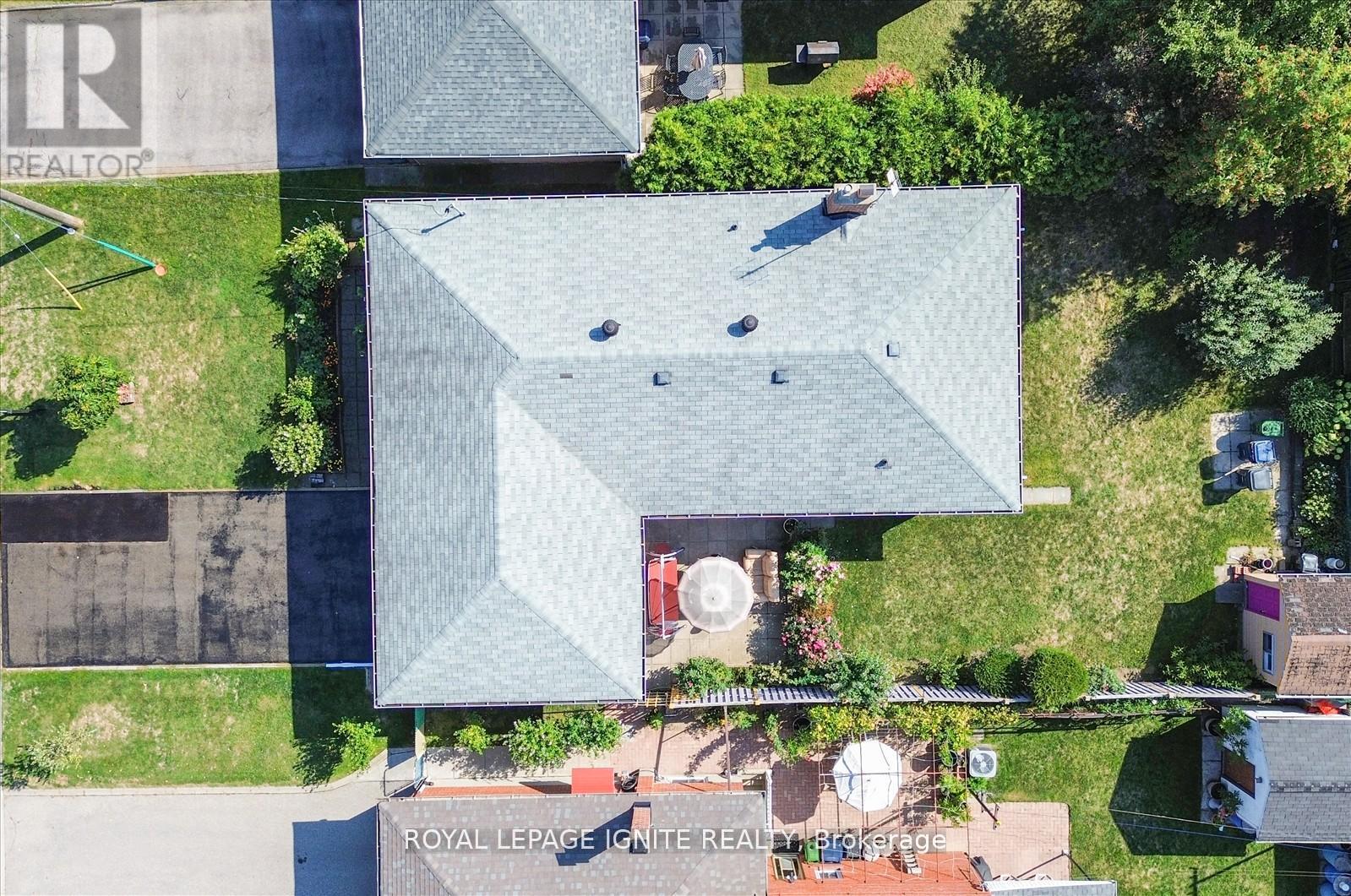 237 Blake Avenue, Toronto, Ontario  M2M 1B8 - Photo 31 - C12629798