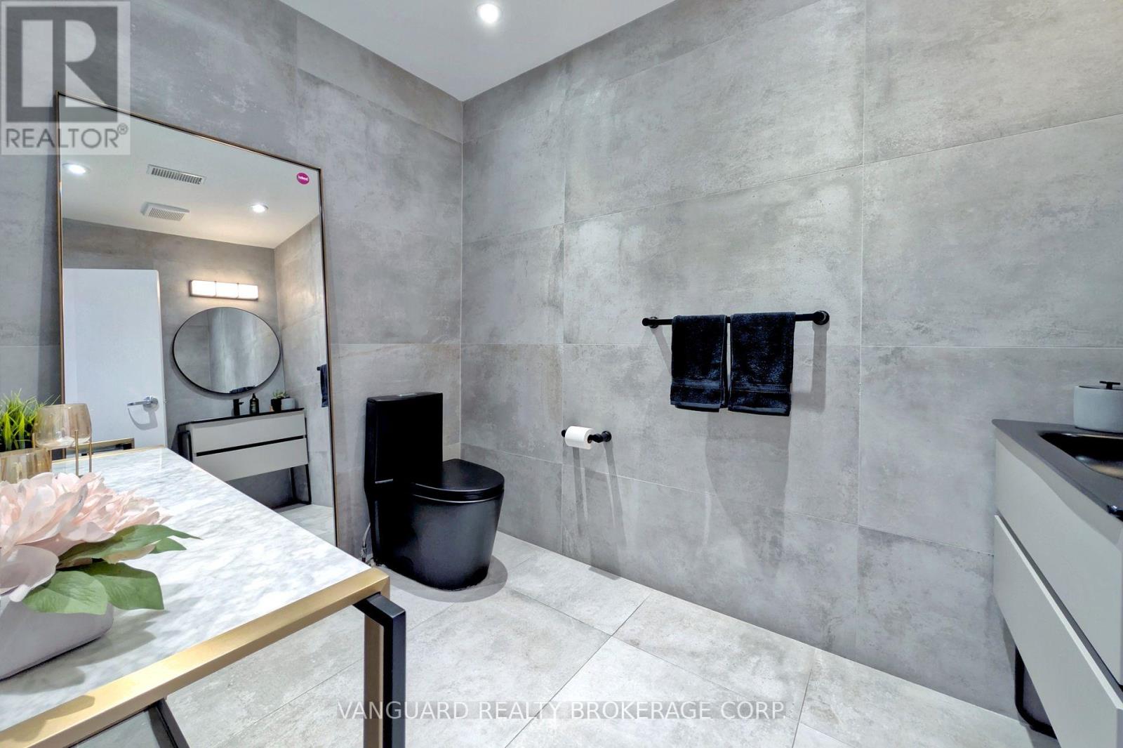 118 Avenue Road, Toronto, Ontario  M5R 2H4 - Photo 10 - C12629870